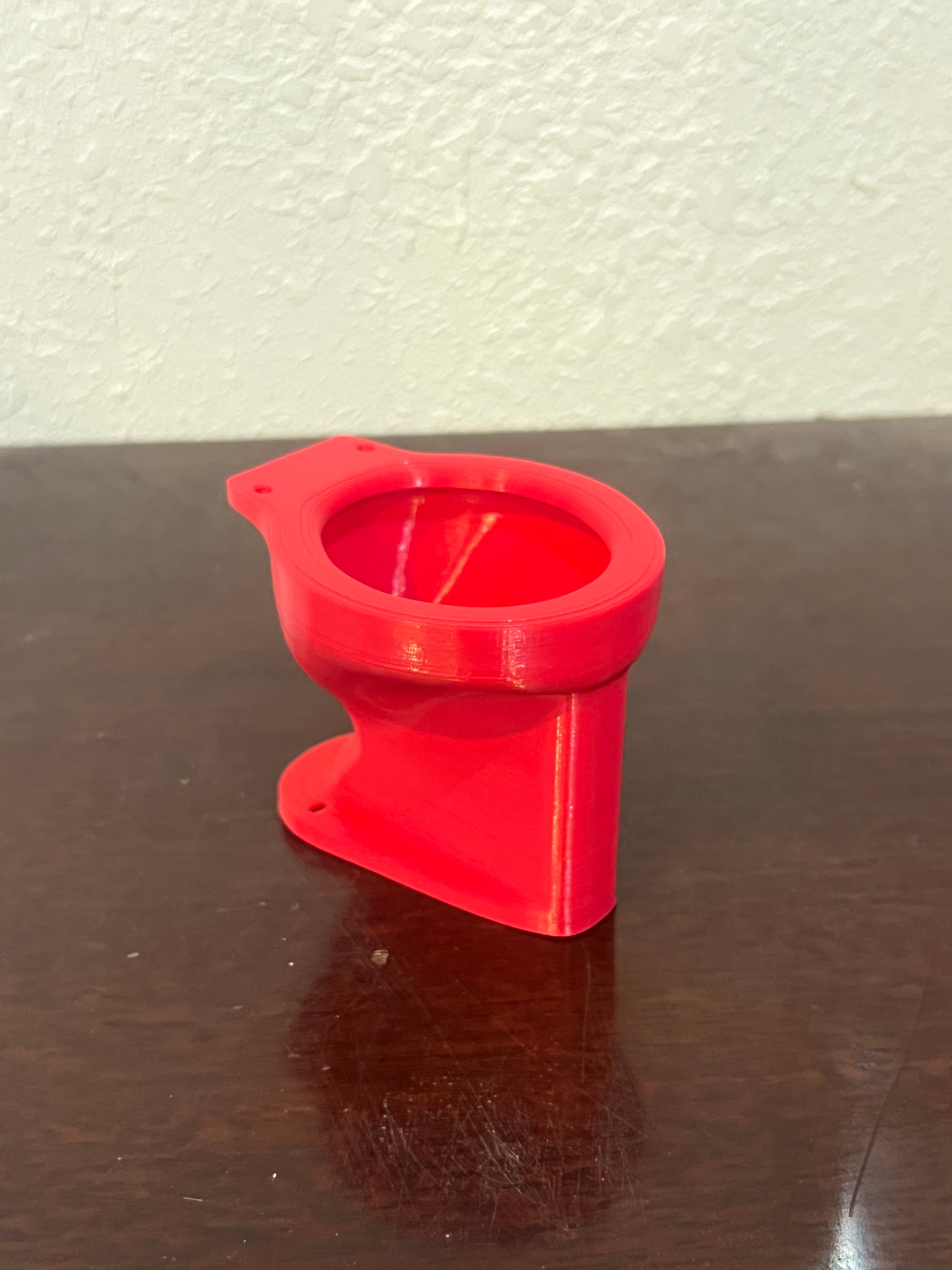 NeuCove 360 Bowl