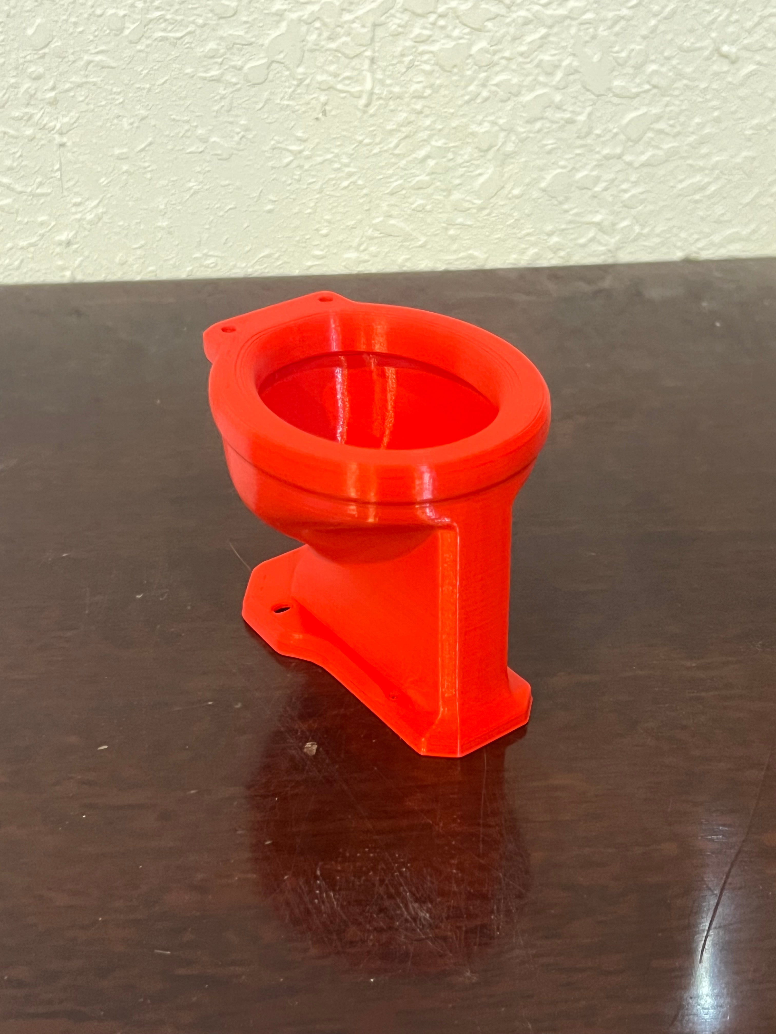 Neu Modern Bowl