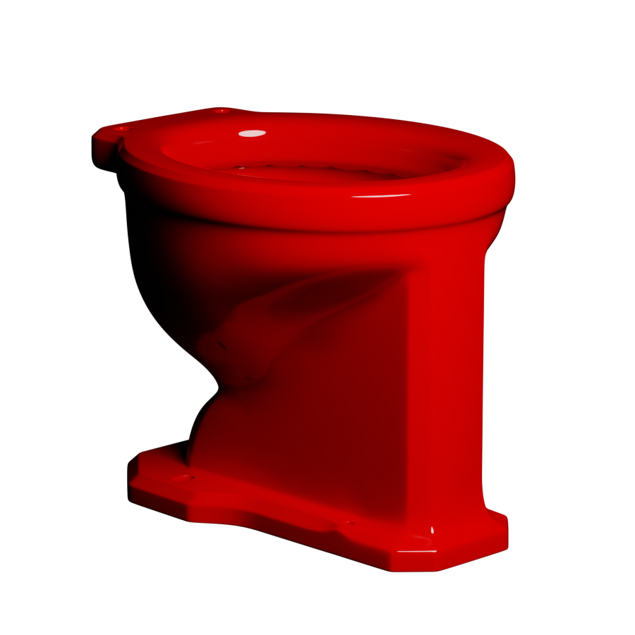 Neu Modern Bowl