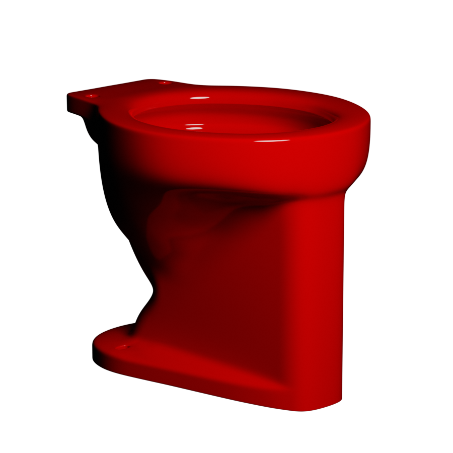 NeuCove 360 Bowl