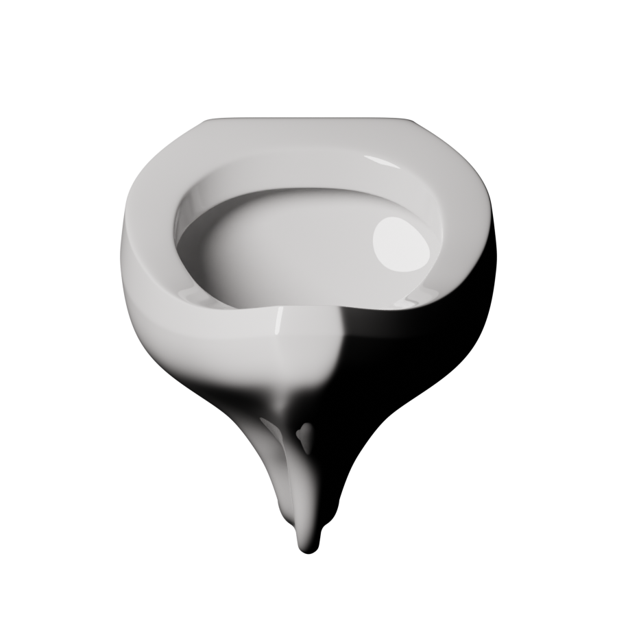 Powerwall : Top Spud