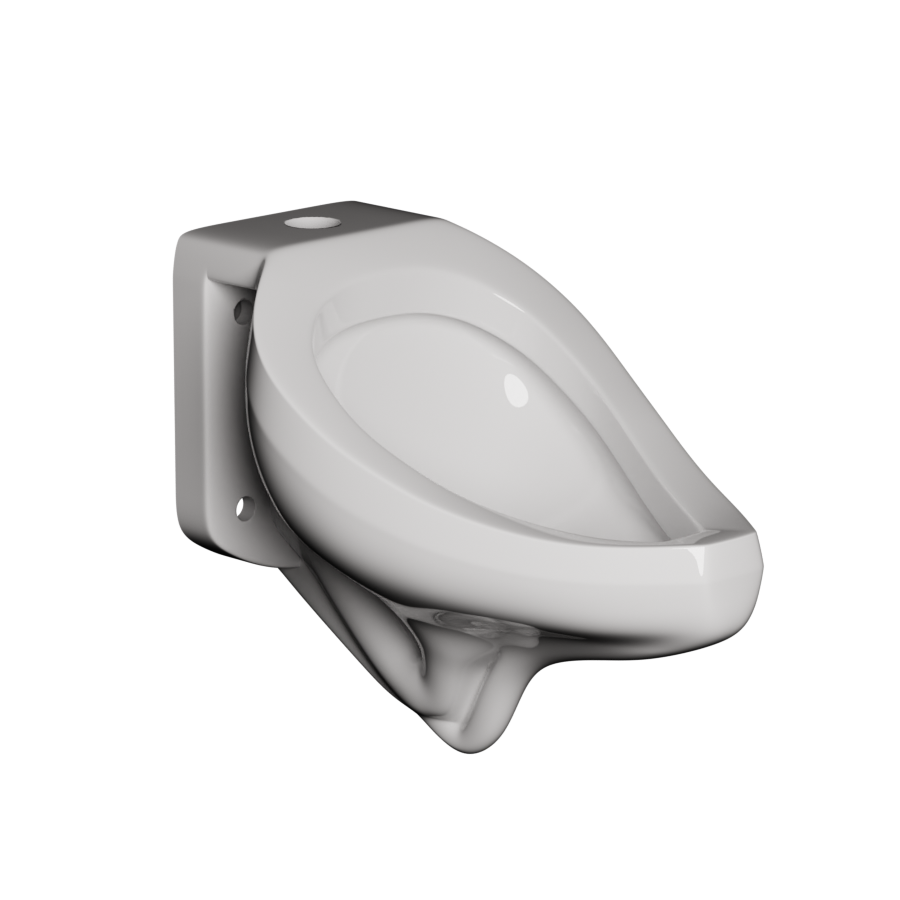 Powerwall : Top Spud