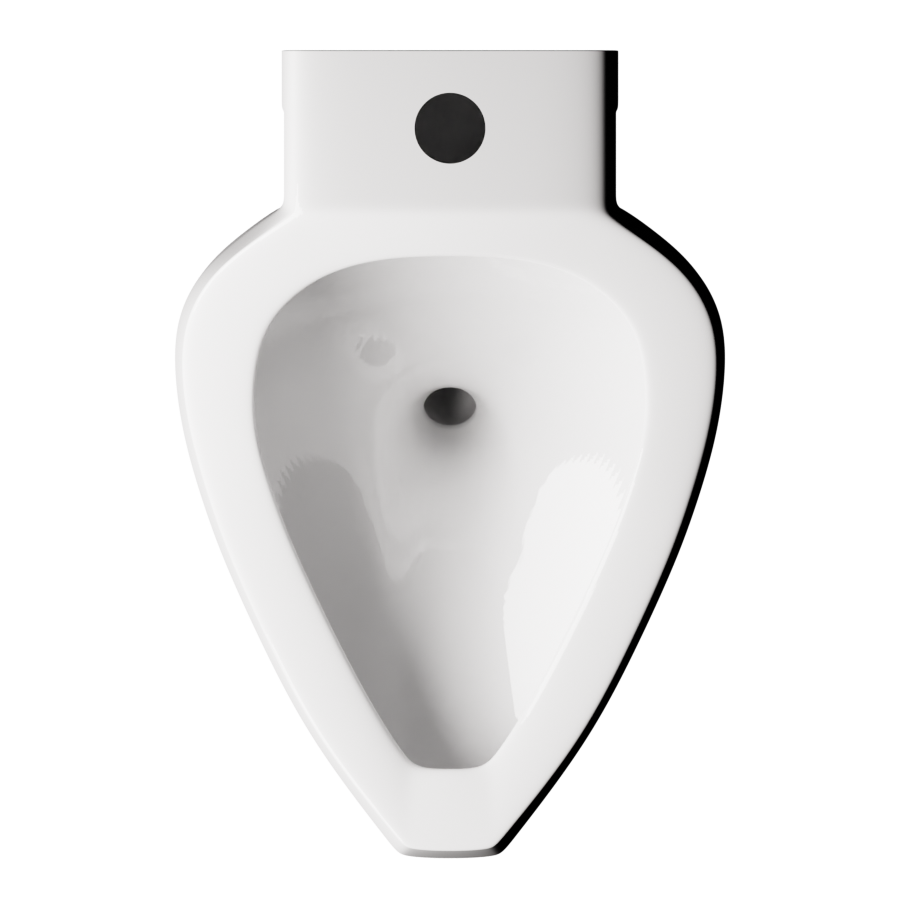 Powerwall : Top Spud