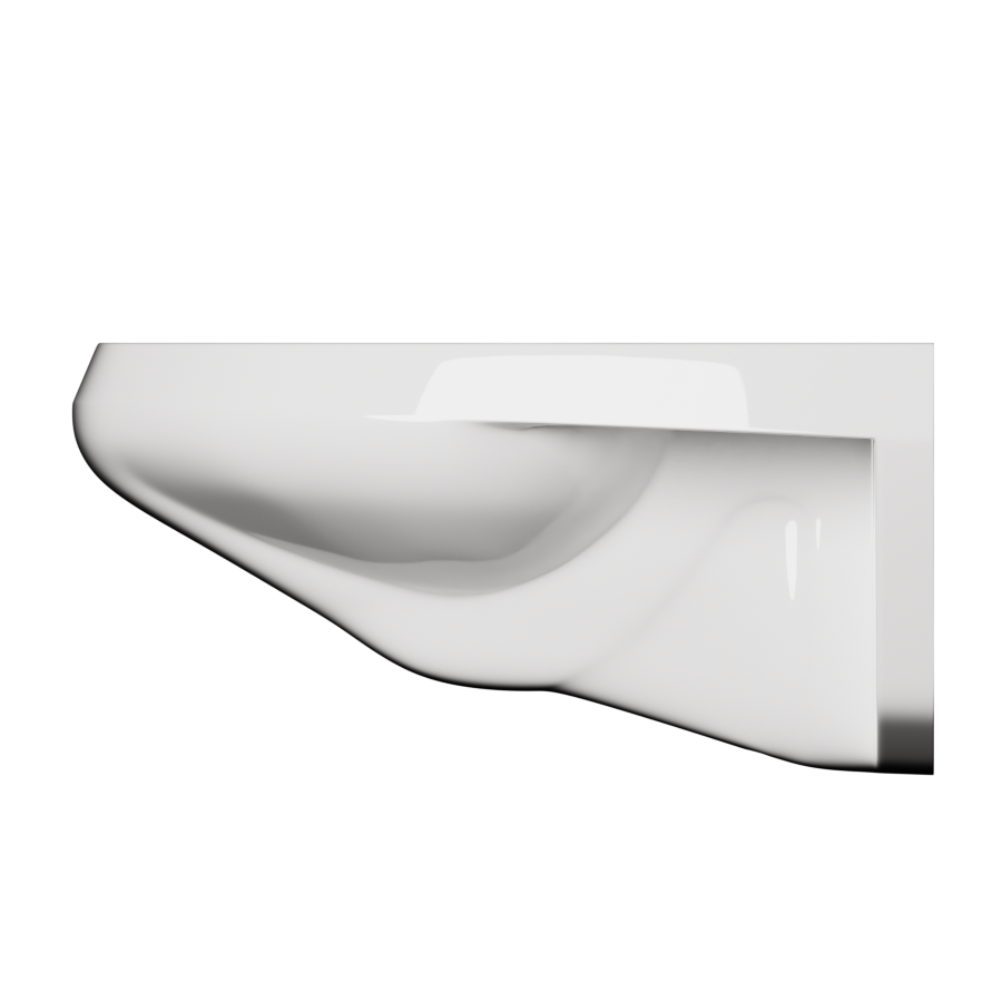 1990s Ellington : Top Spud