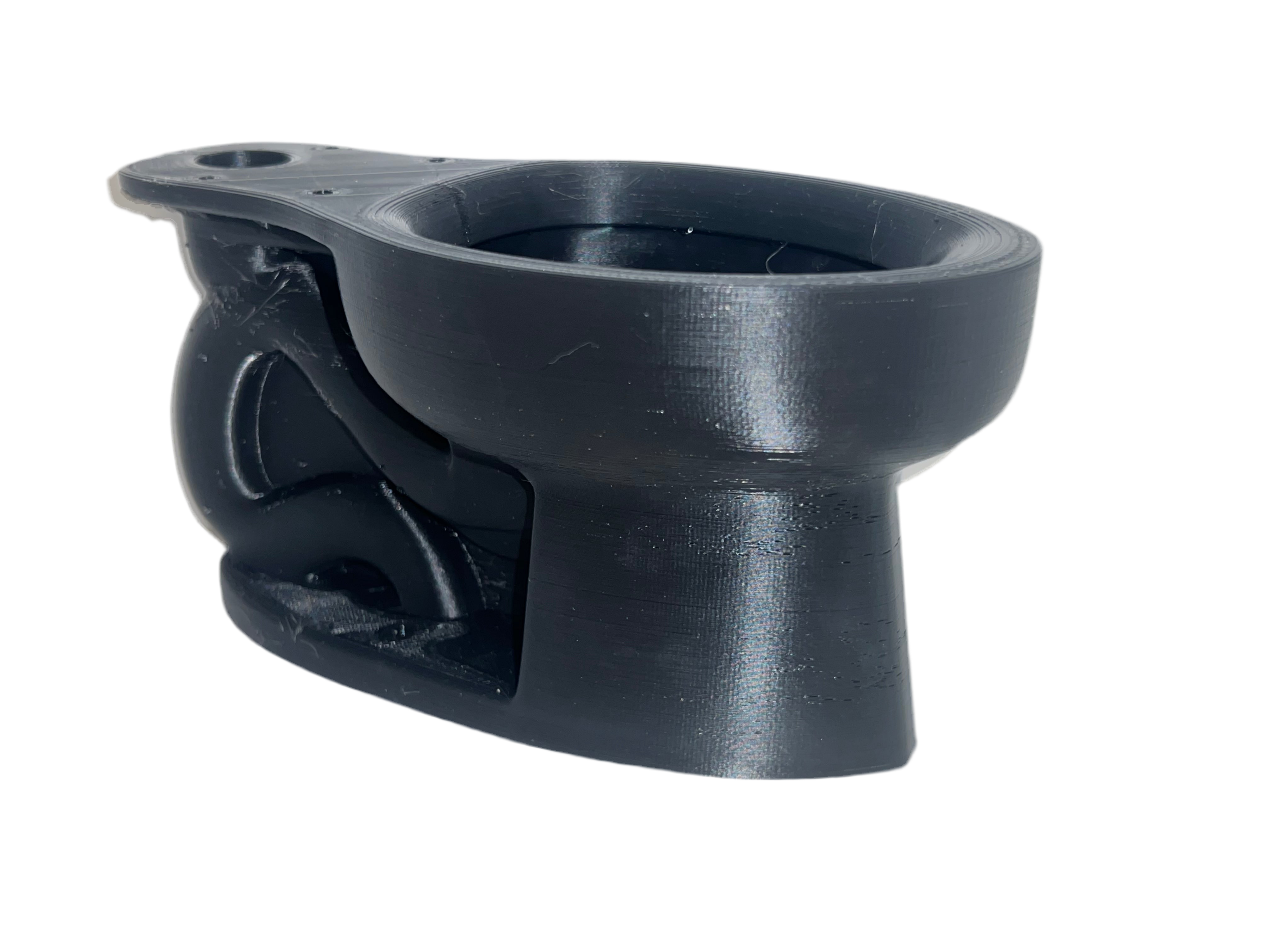 Hampton Bowl