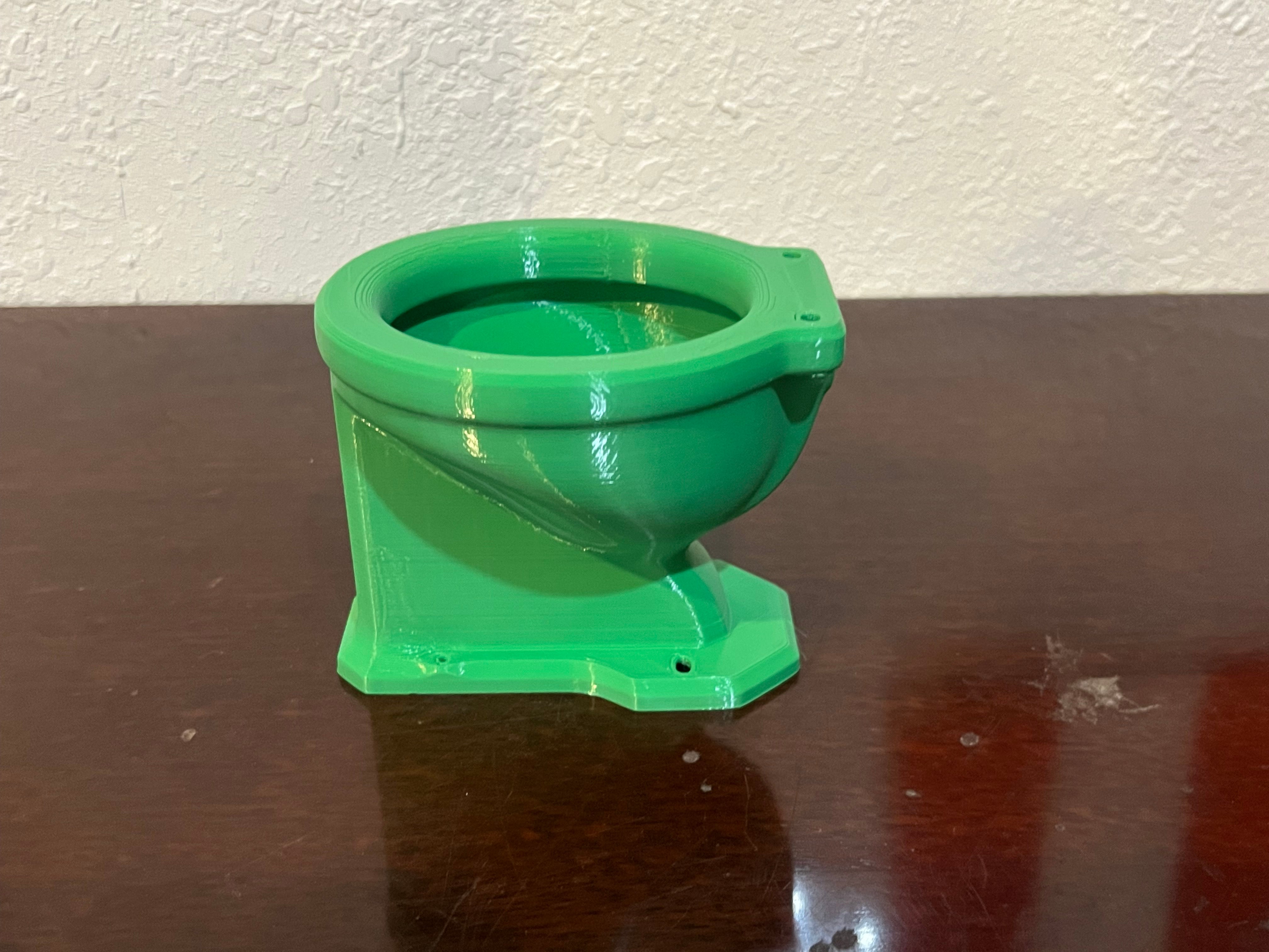 Neu Modern Bowl