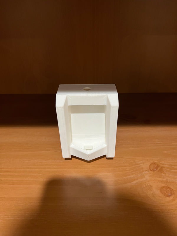 3in Kaspen urinal