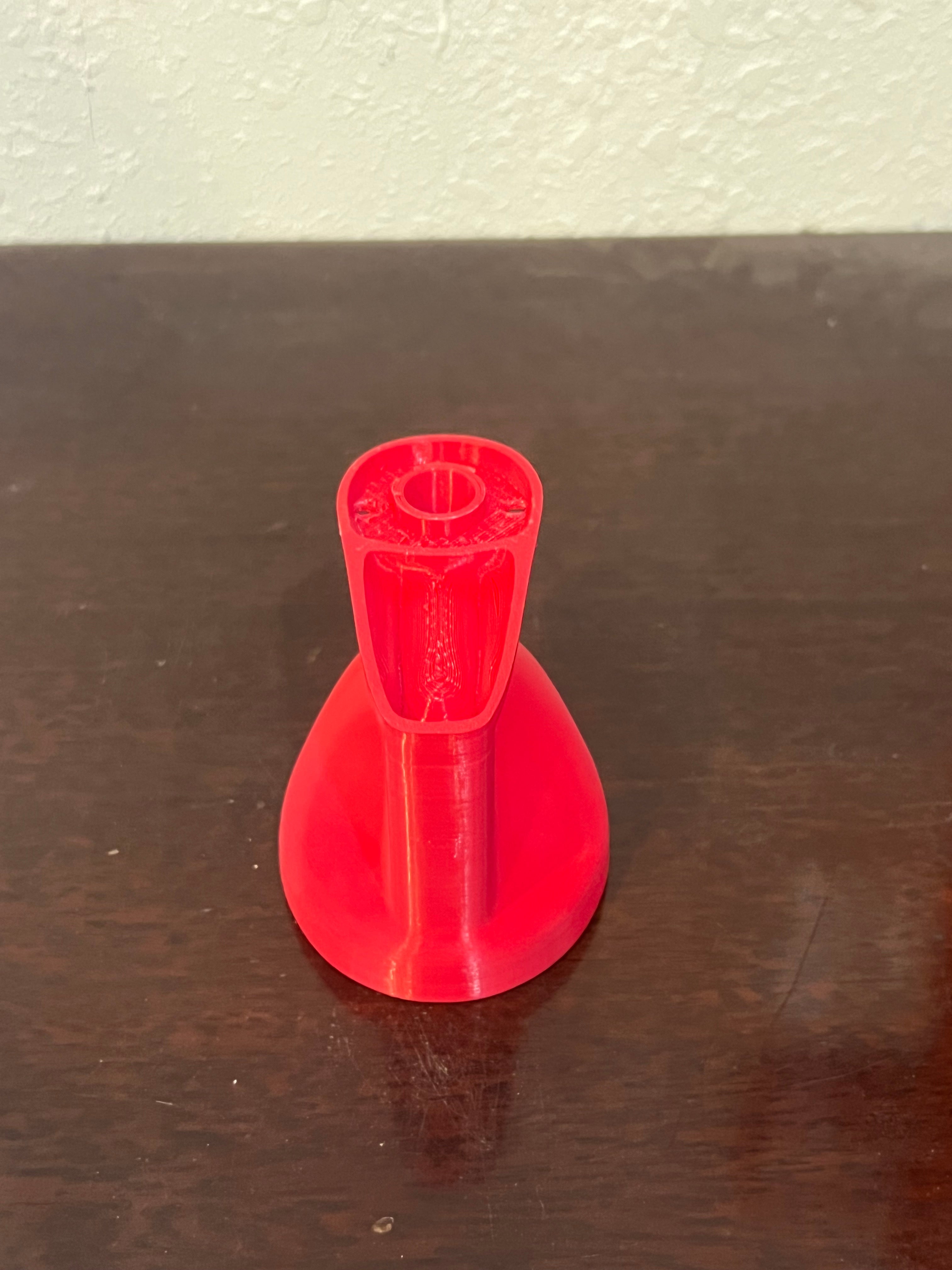 NeuCove 360 Bowl