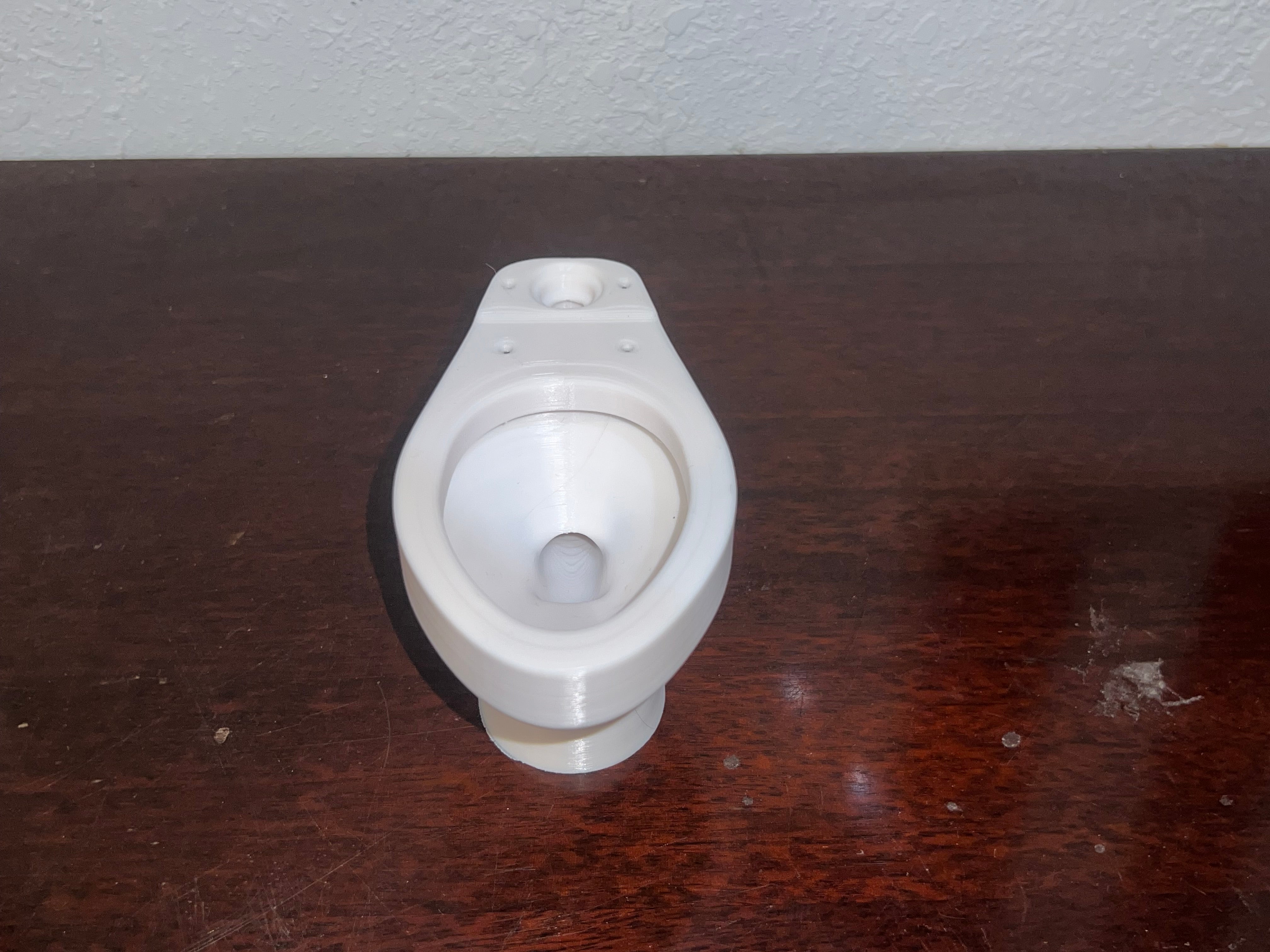 1970s Concord Bowl