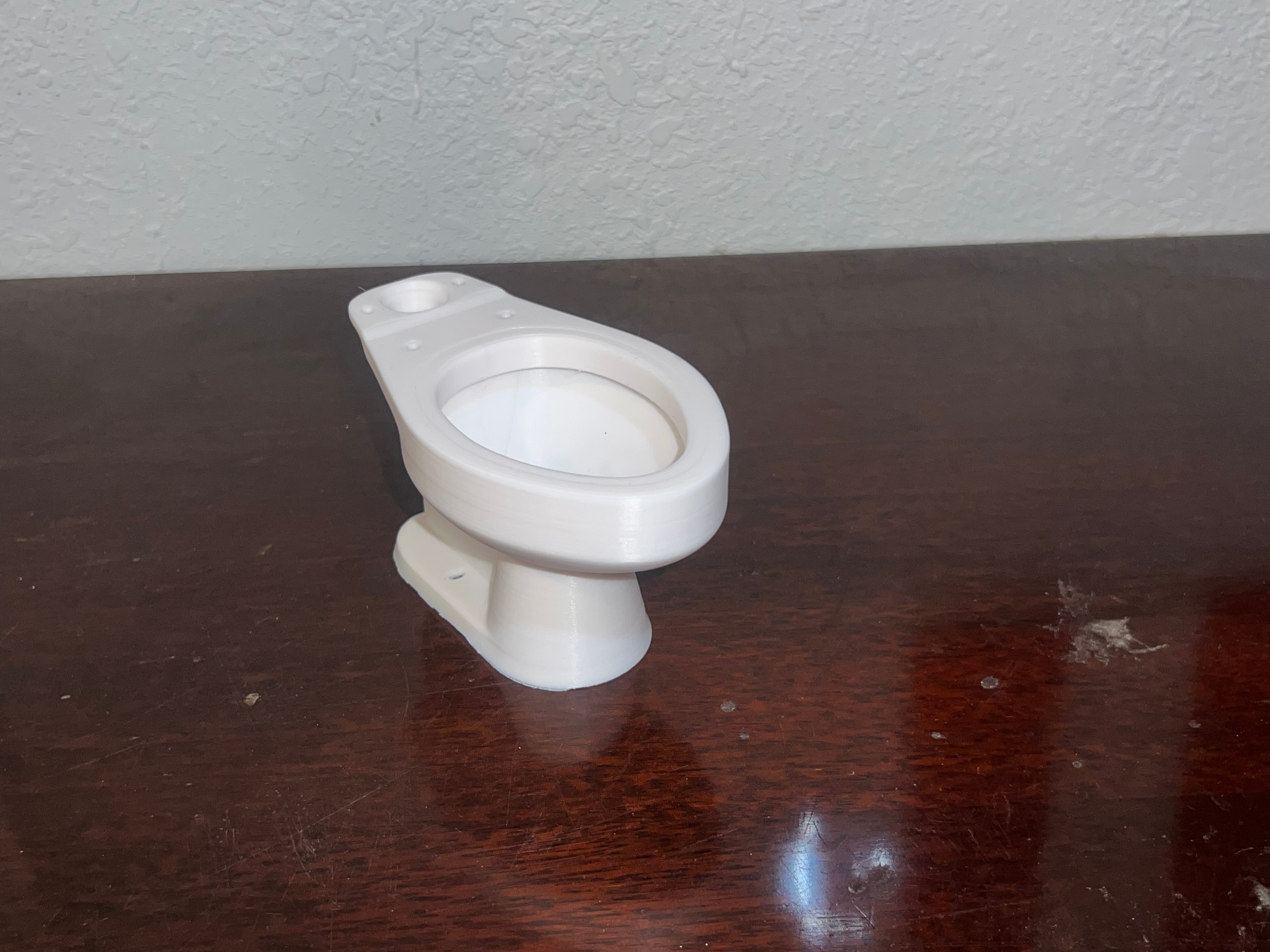 1970s Concord Bowl