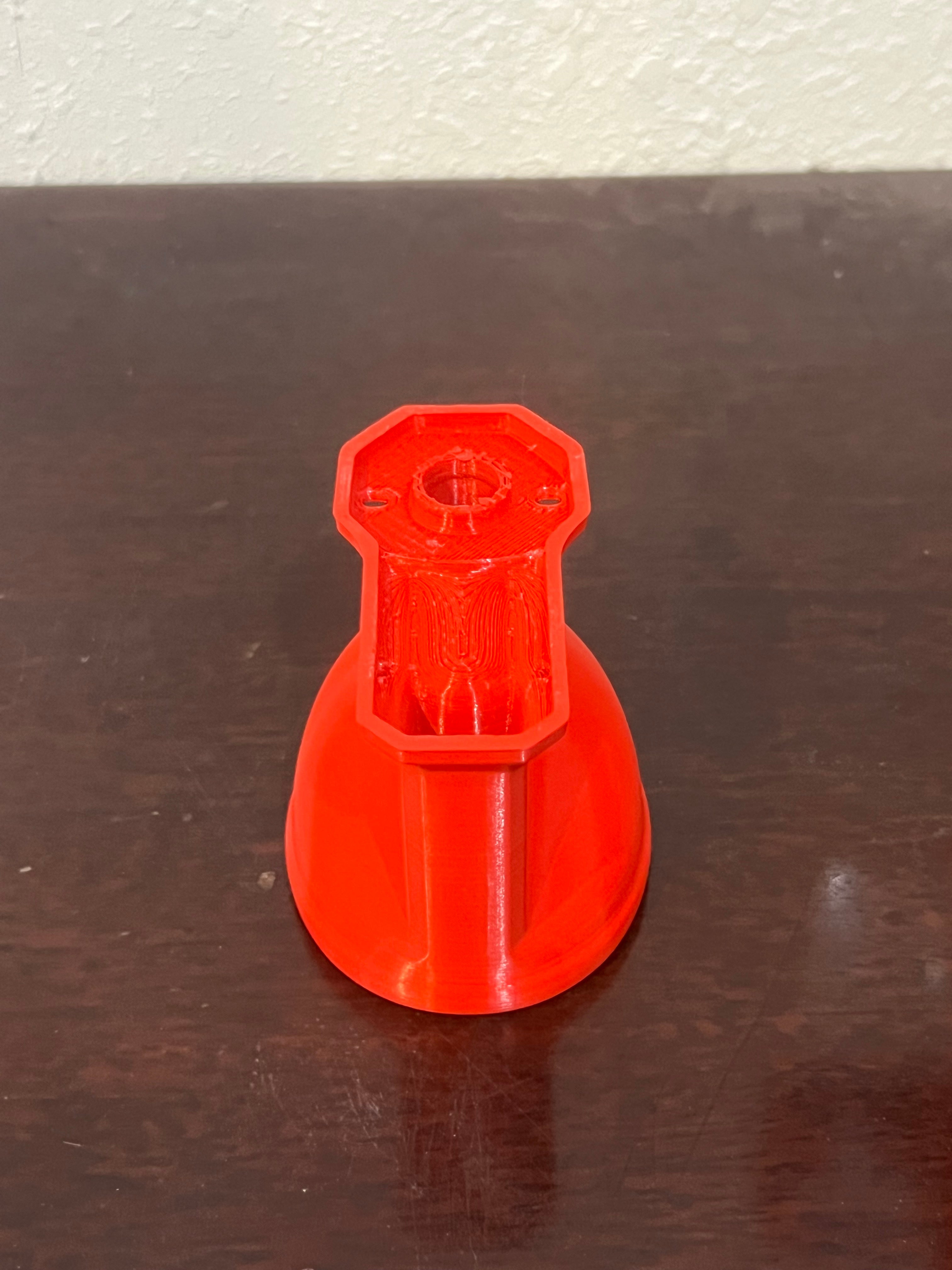 Neu Modern Bowl