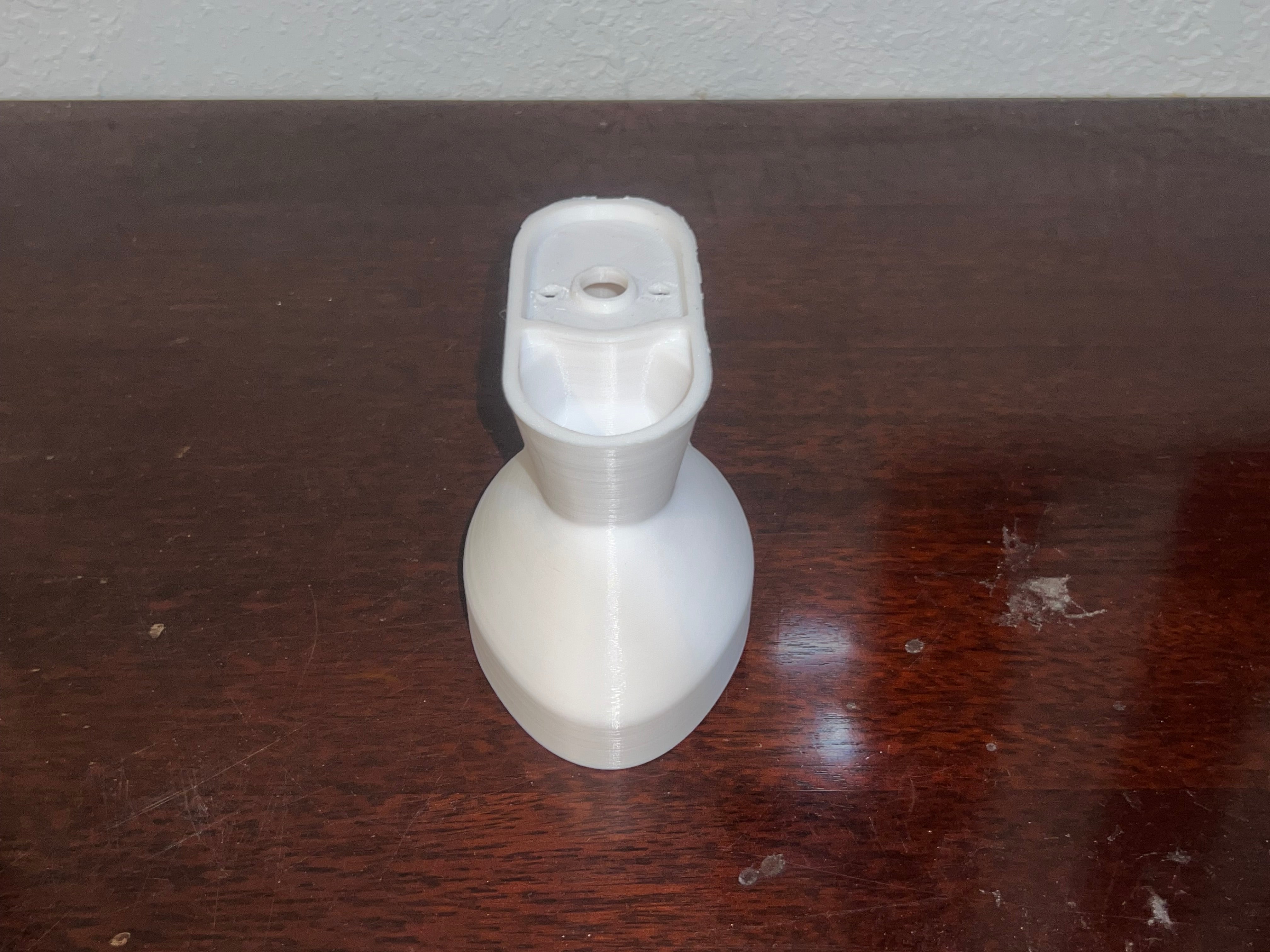 1970s Concord Bowl