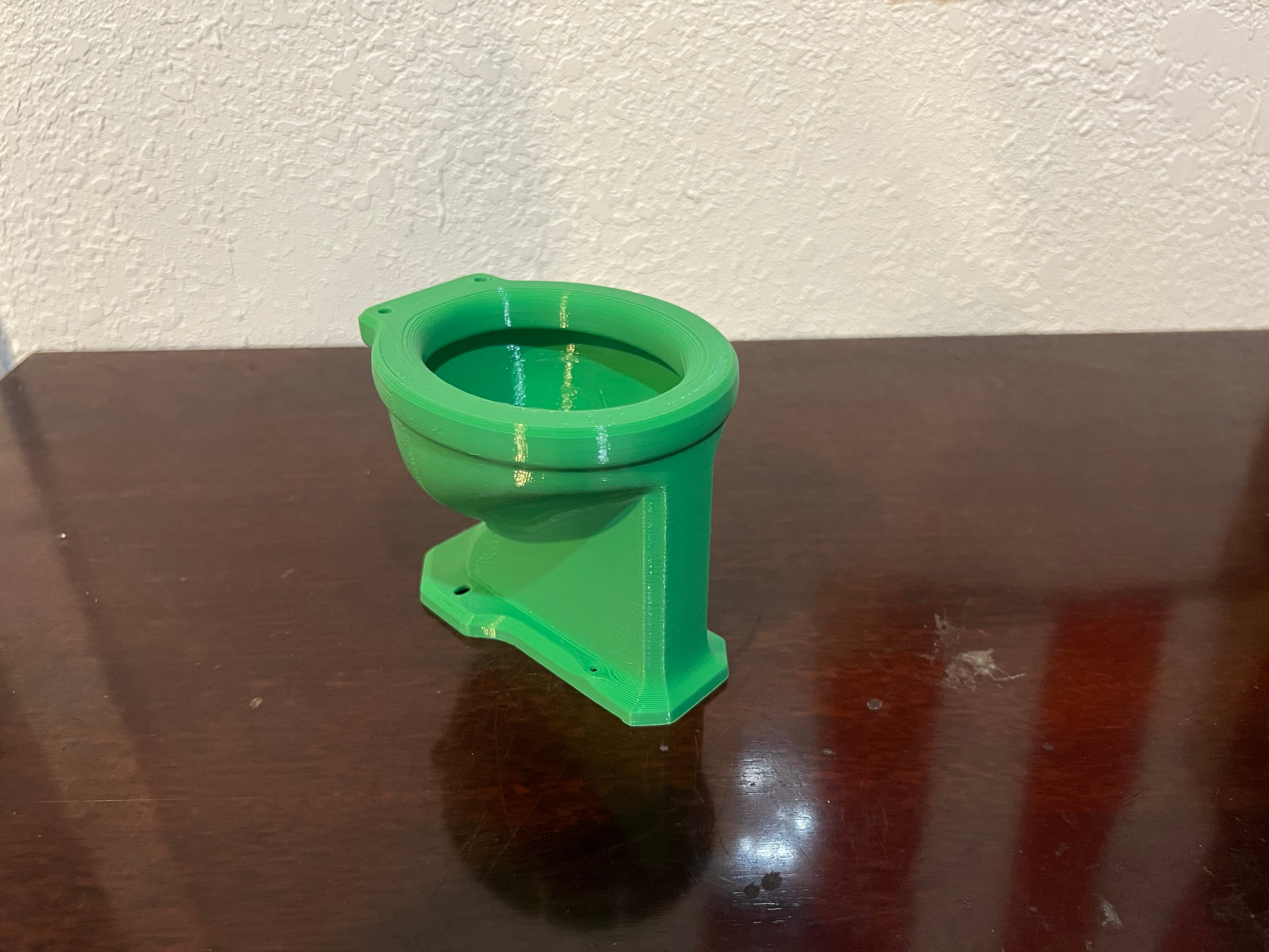 Neu Modern Bowl