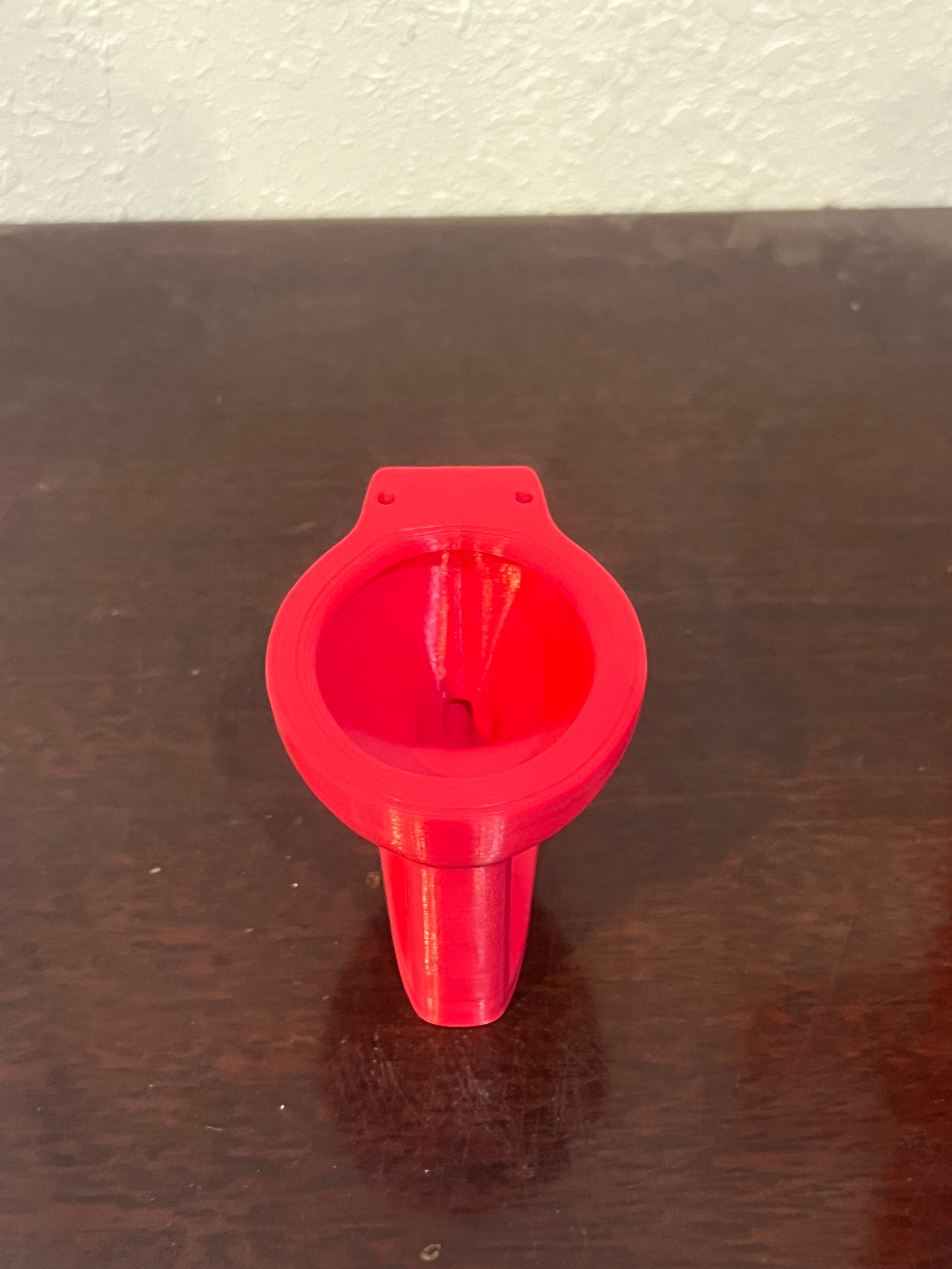 NeuCove 360 Bowl