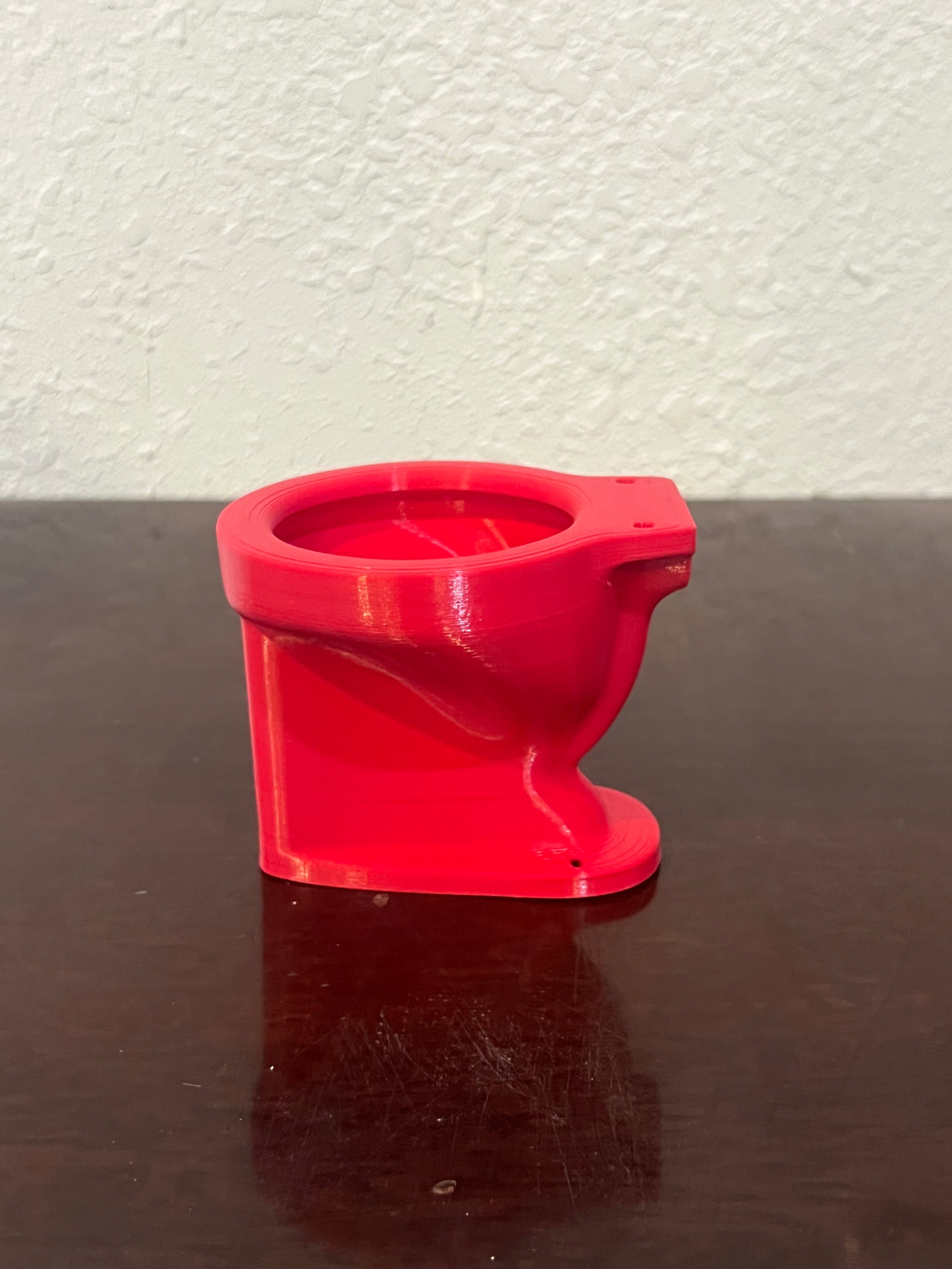 NeuCove 360 Bowl