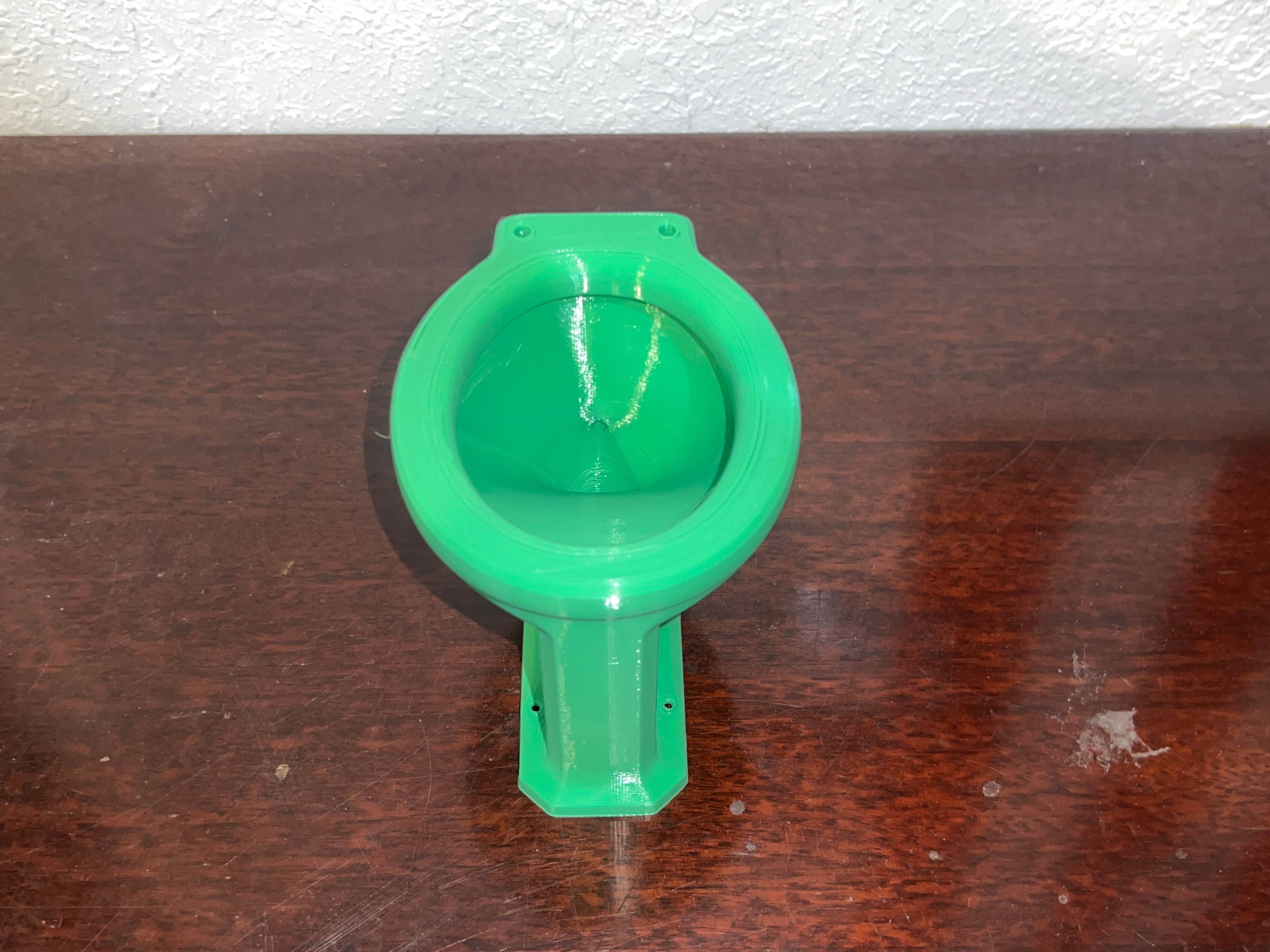 Neu Modern Bowl