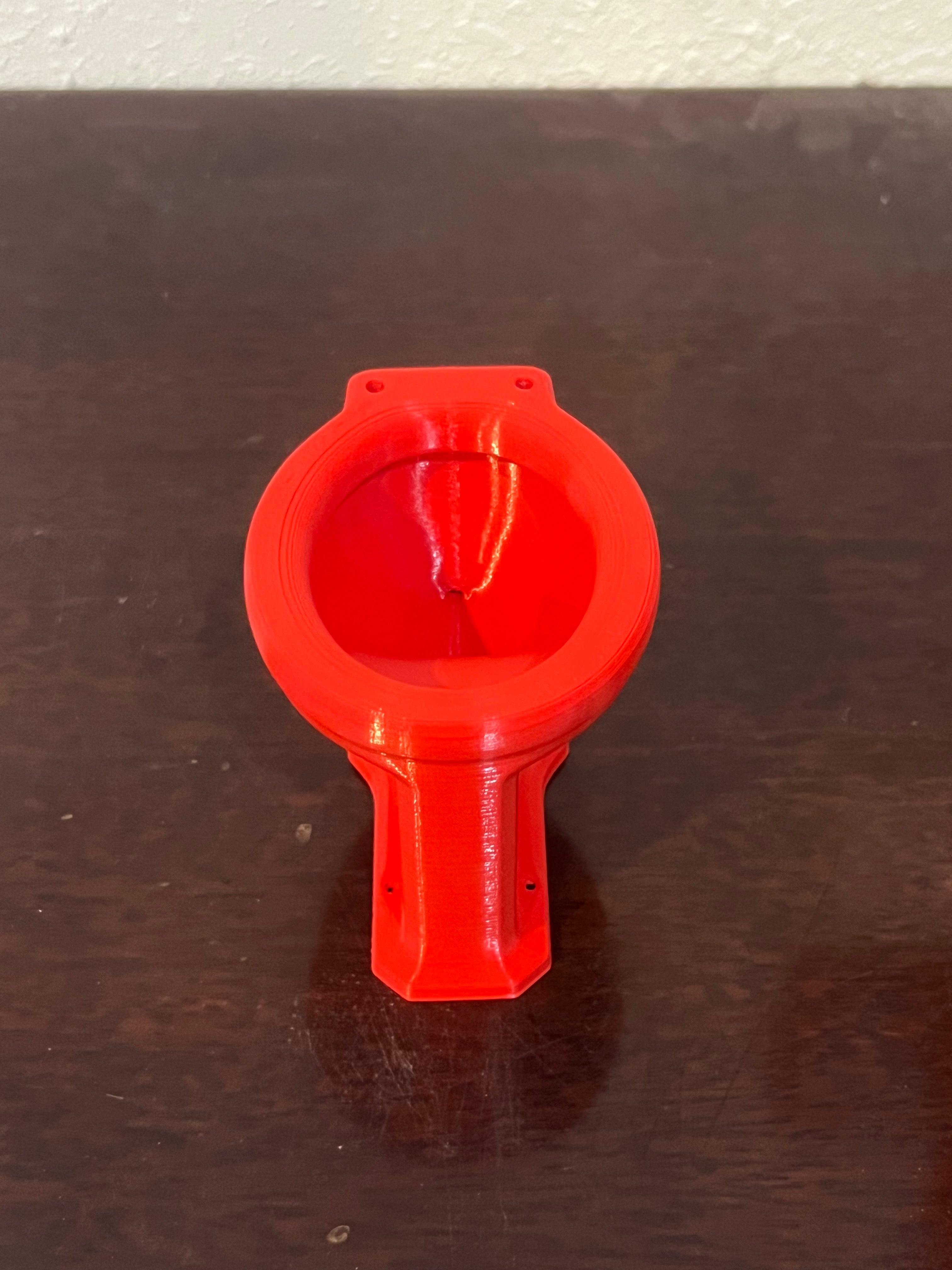 Neu Modern Bowl
