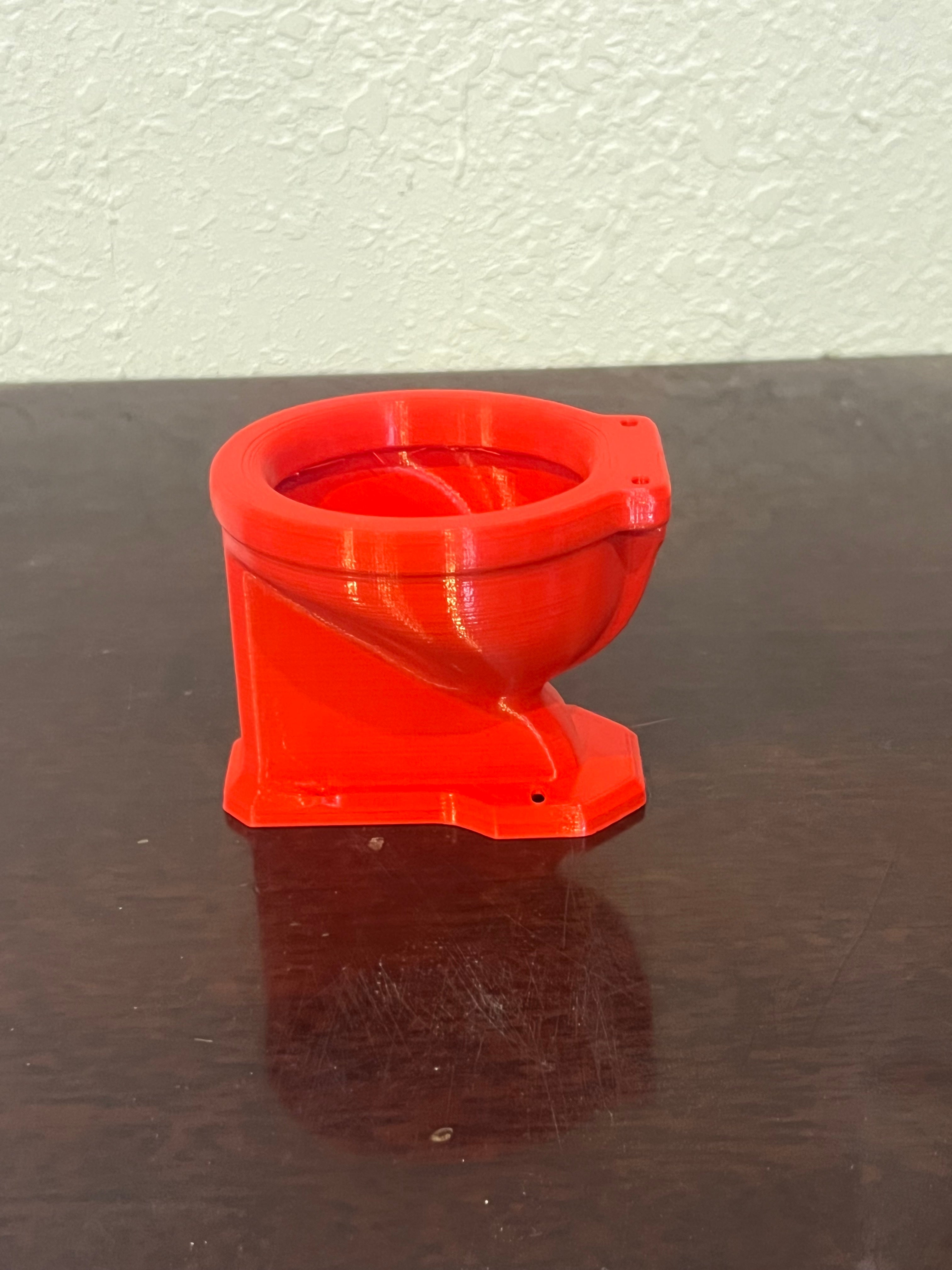 Neu Modern Bowl