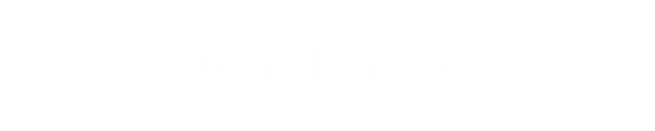 The Mini Toilet Shop logo