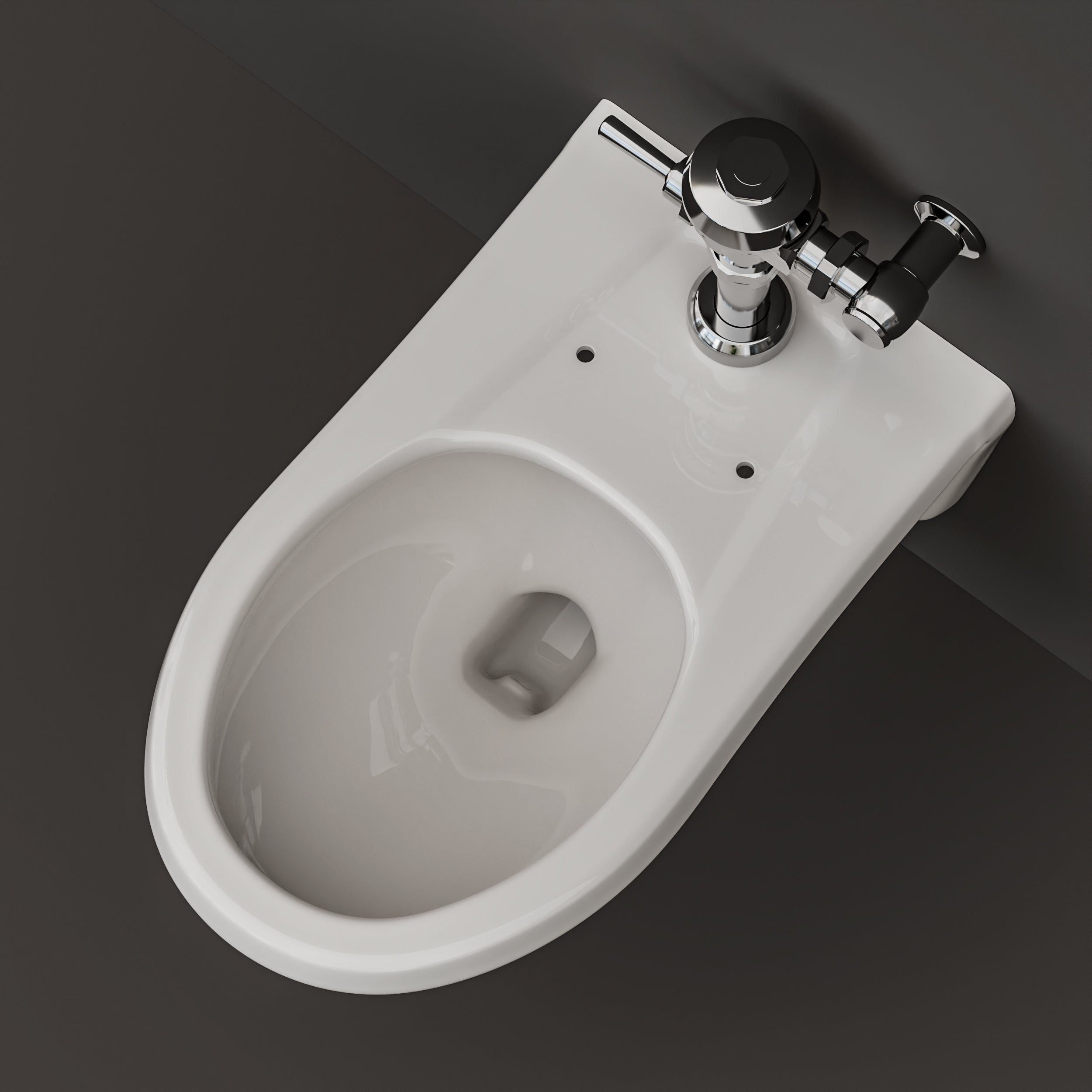 Collection 1 : 2000s Commercial