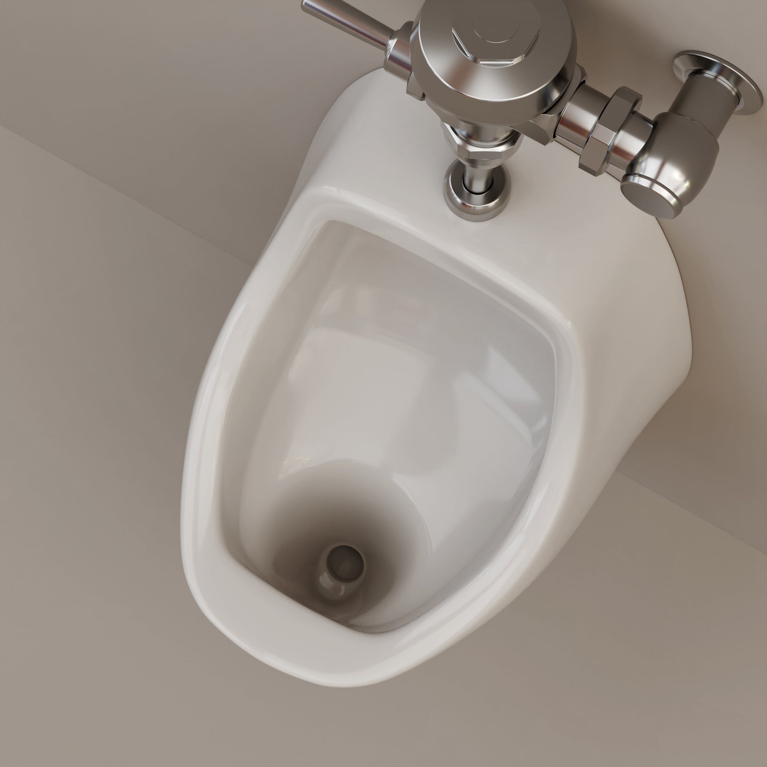 Collection 1 : 2000s Commercial