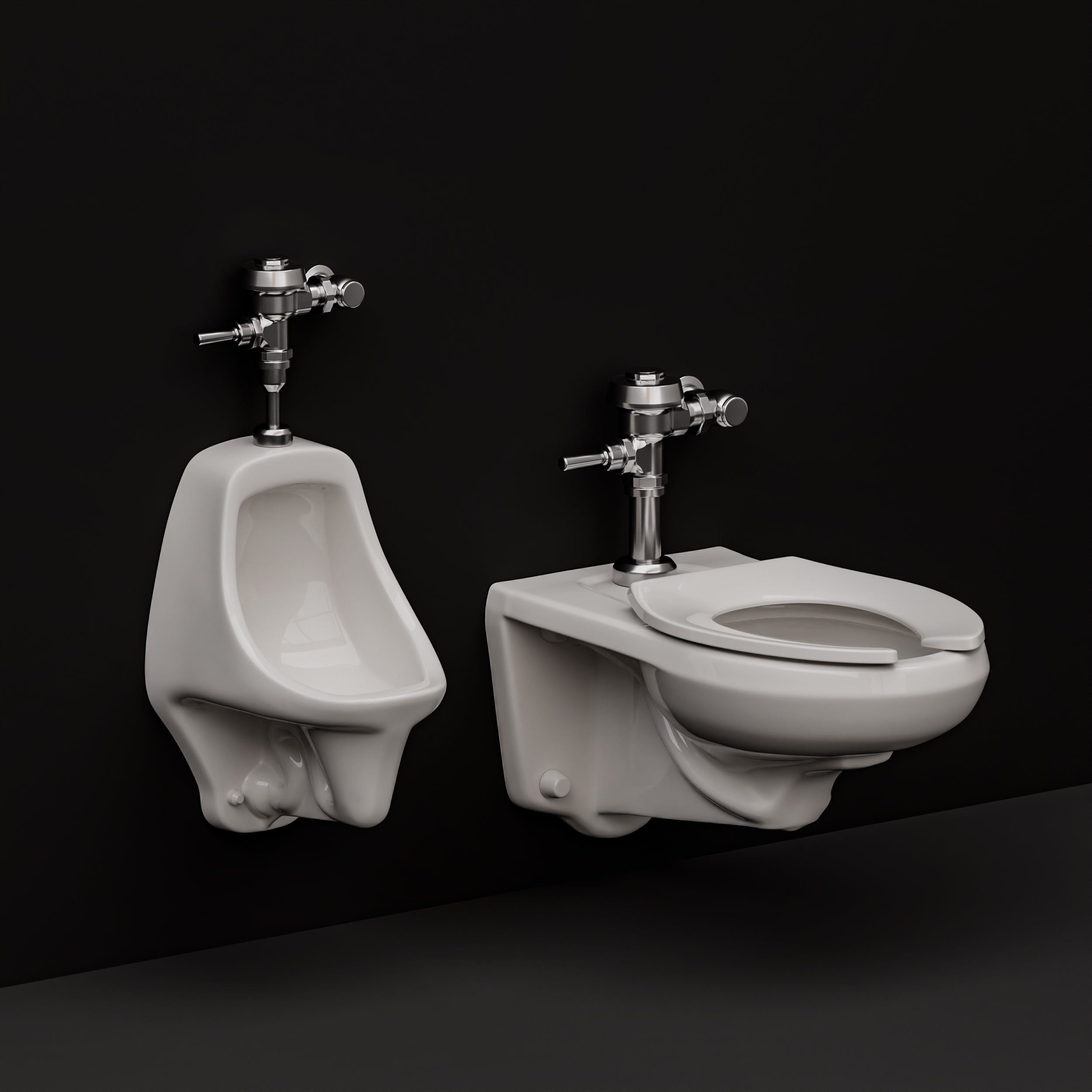 Collection 1 : 2000s Commercial