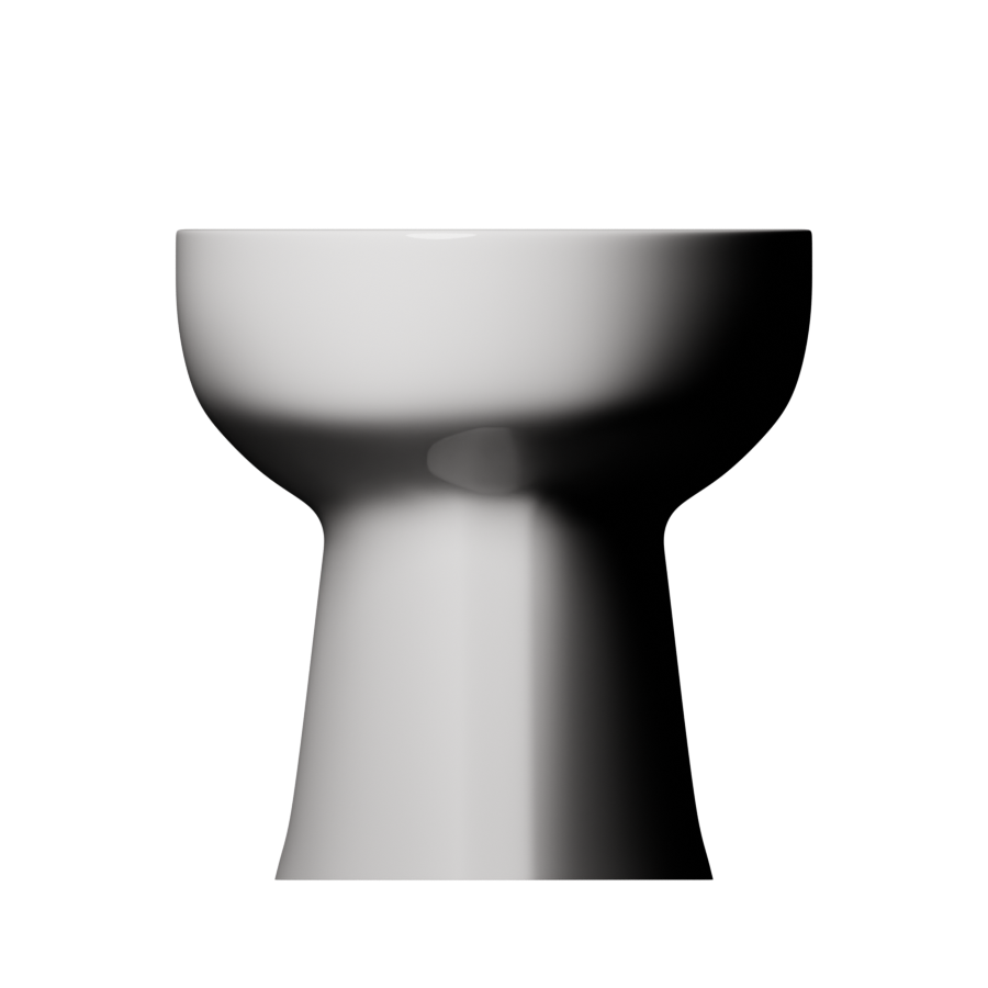 Hampton Bowl