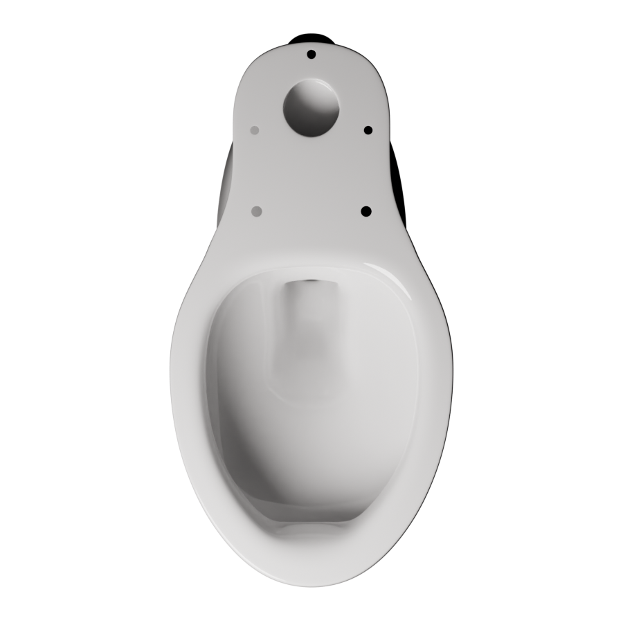 Hampton Bowl