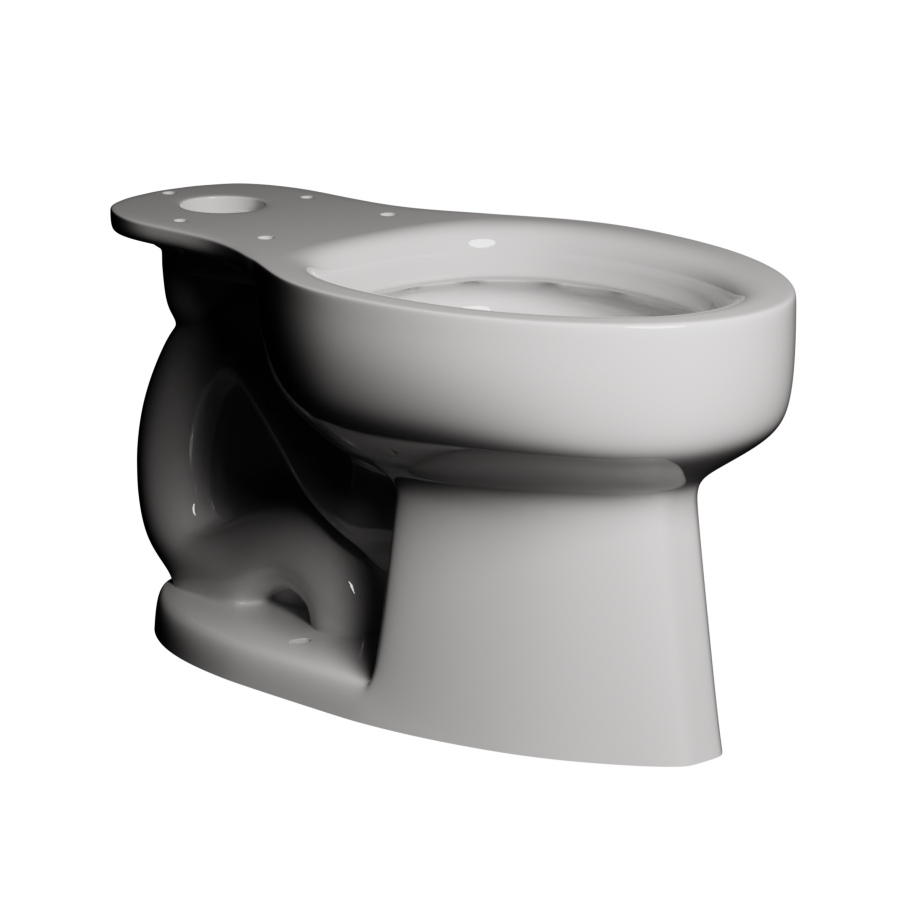 Hampton Bowl