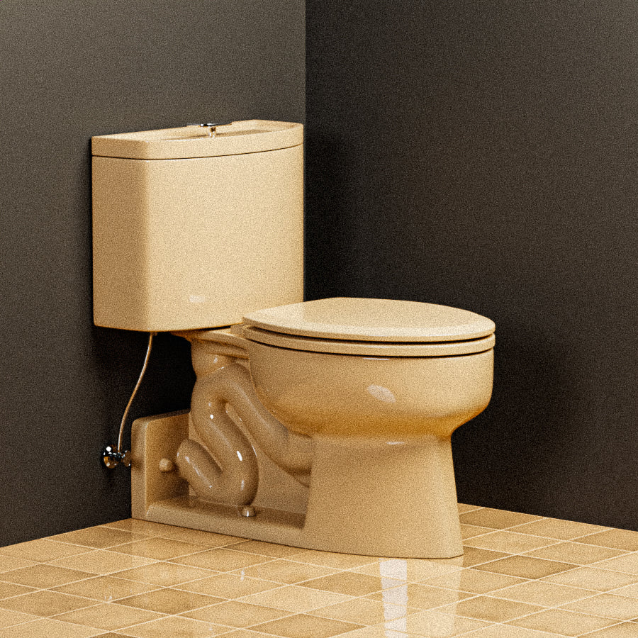 陶器製ミニチュアトイレ 便器 toliet bowl Amazon.co.jp: 運搬ケース入り TOTO トートー ミニチュア 便器
