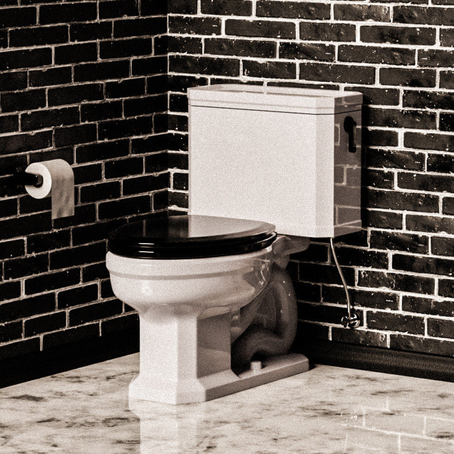 The Mini Toilet Shop