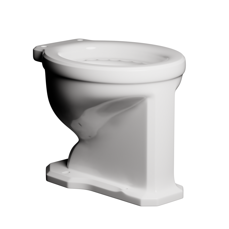 Neu Modern Bowl