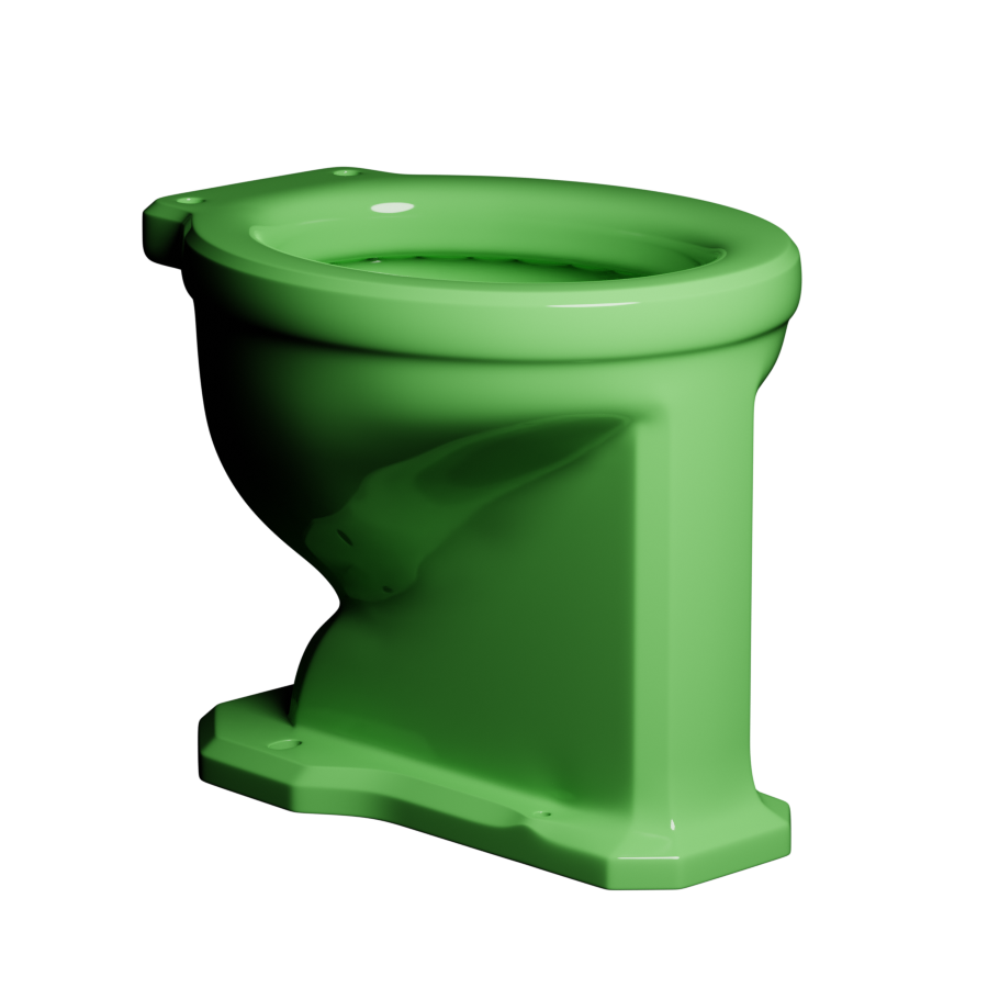 Neu Modern Bowl