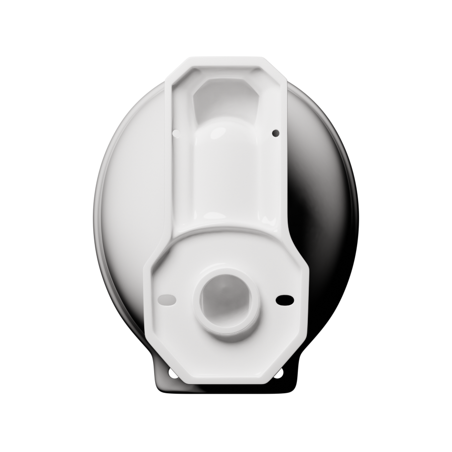 Neu Modern Bowl