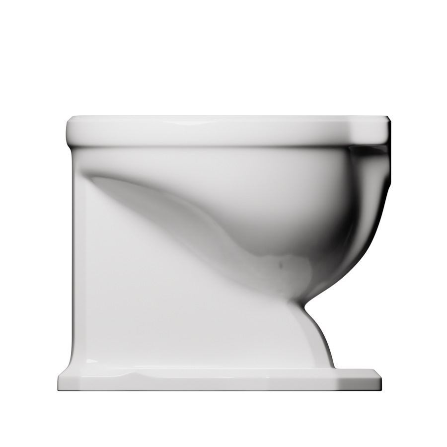 Neu Modern Bowl
