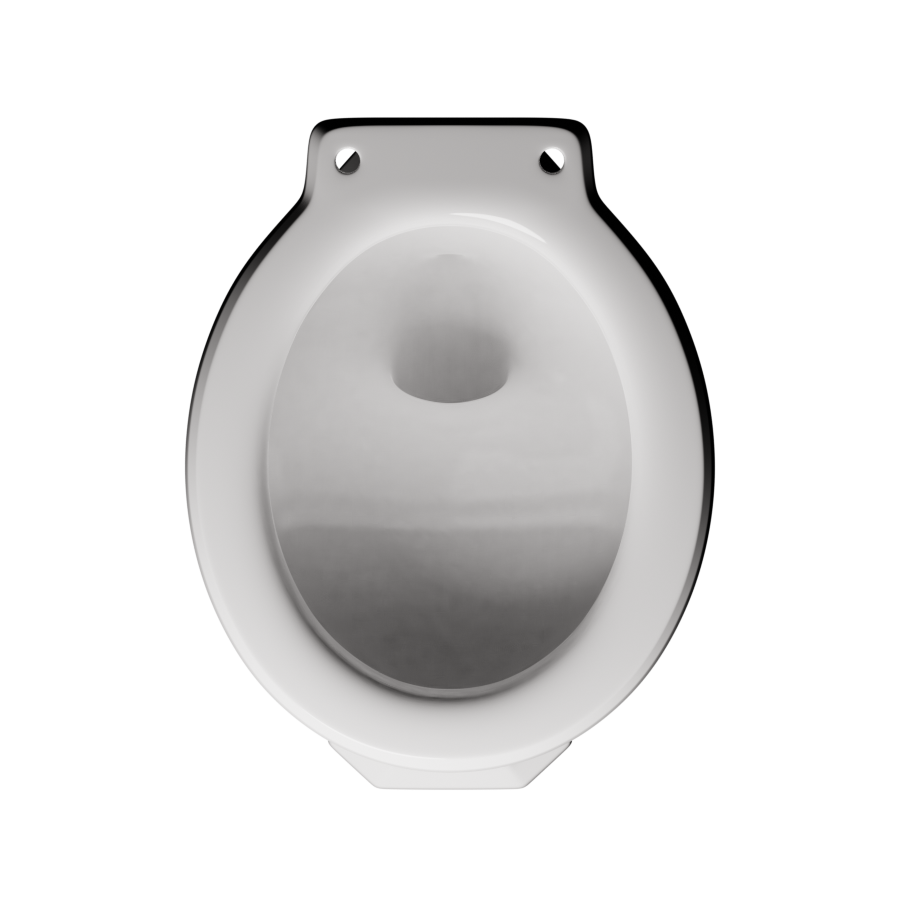 Neu Modern Bowl