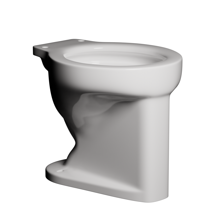 NeuCove 360 Bowl