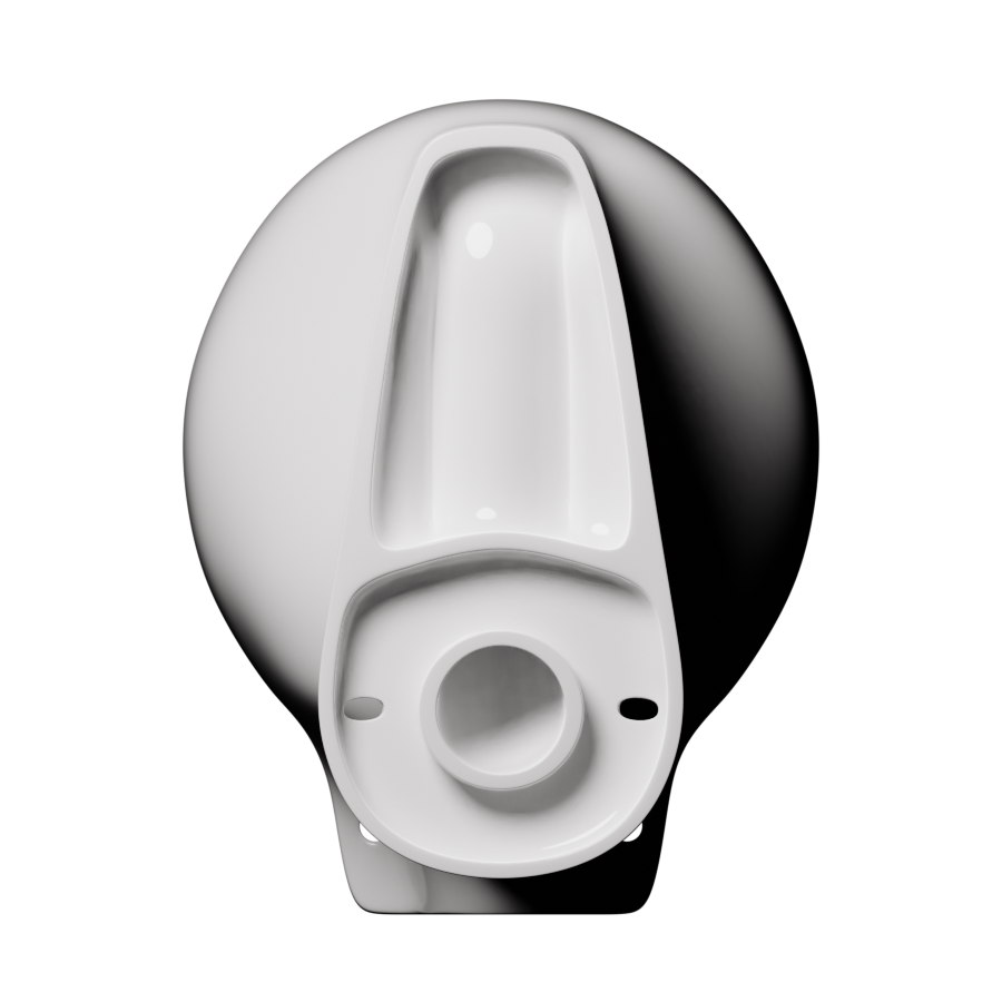 NeuCove 360 Bowl