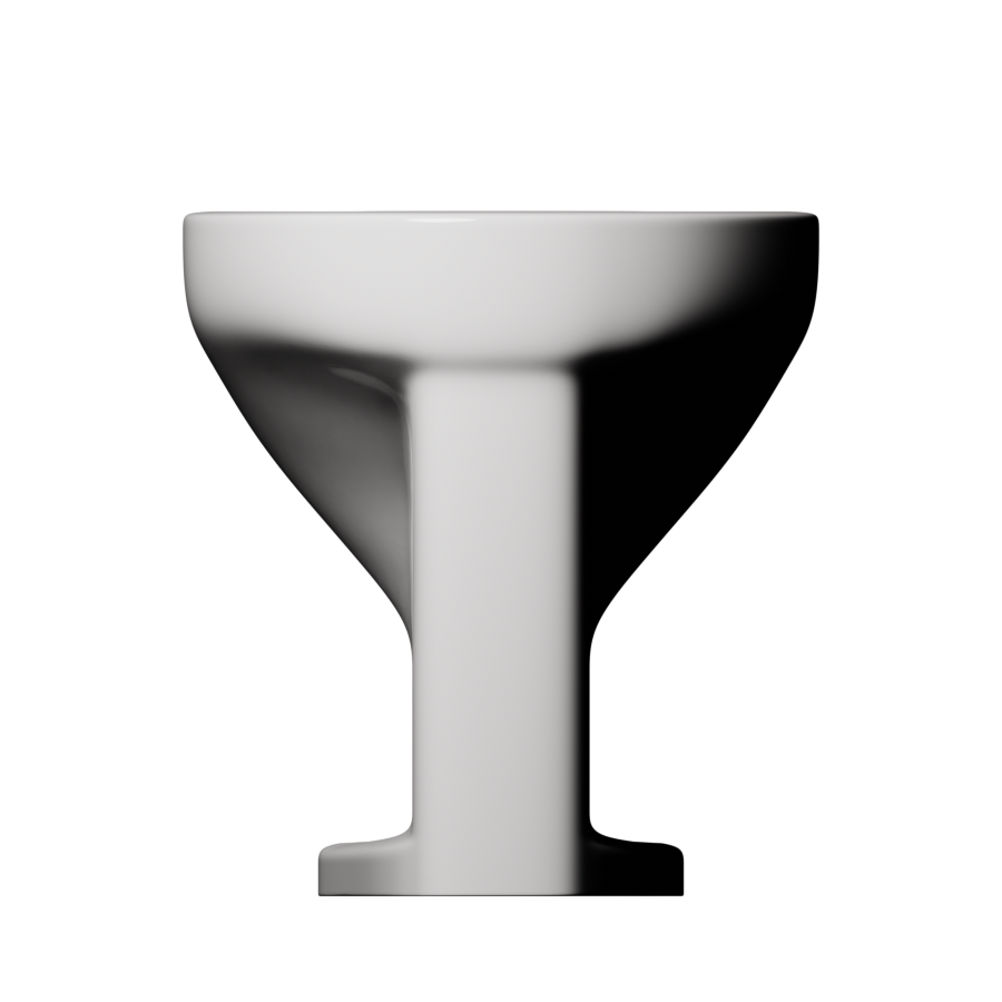 NeuCove 360 Bowl