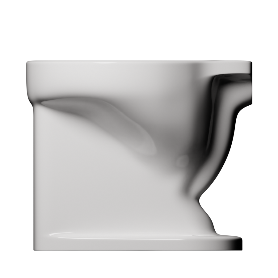 NeuCove 360 Bowl