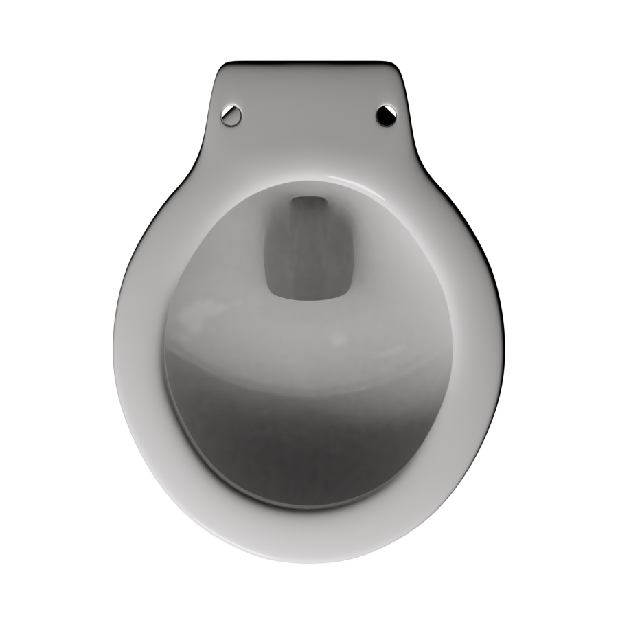 NeuCove 360 Bowl