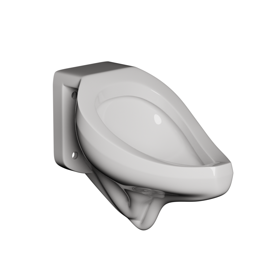 Powerwall : Rear Spud