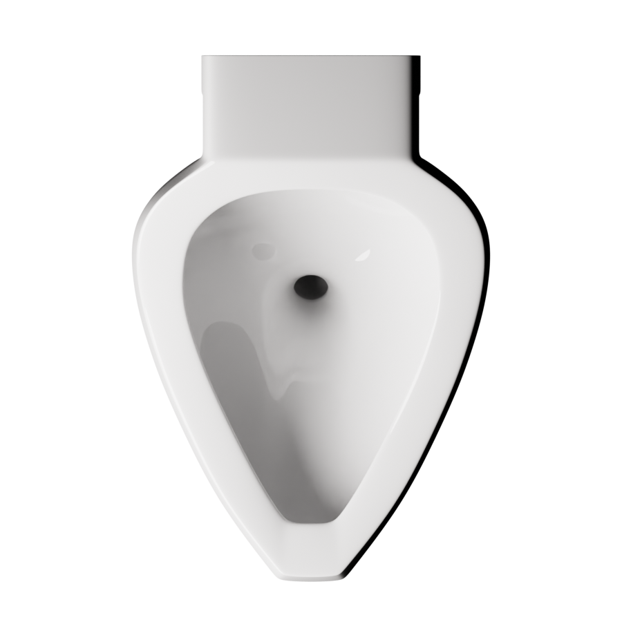 Powerwall : Rear Spud