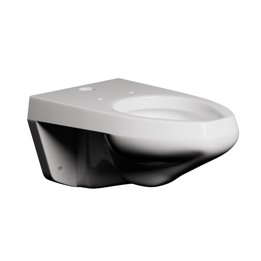 1990s Ellington : Top Spud