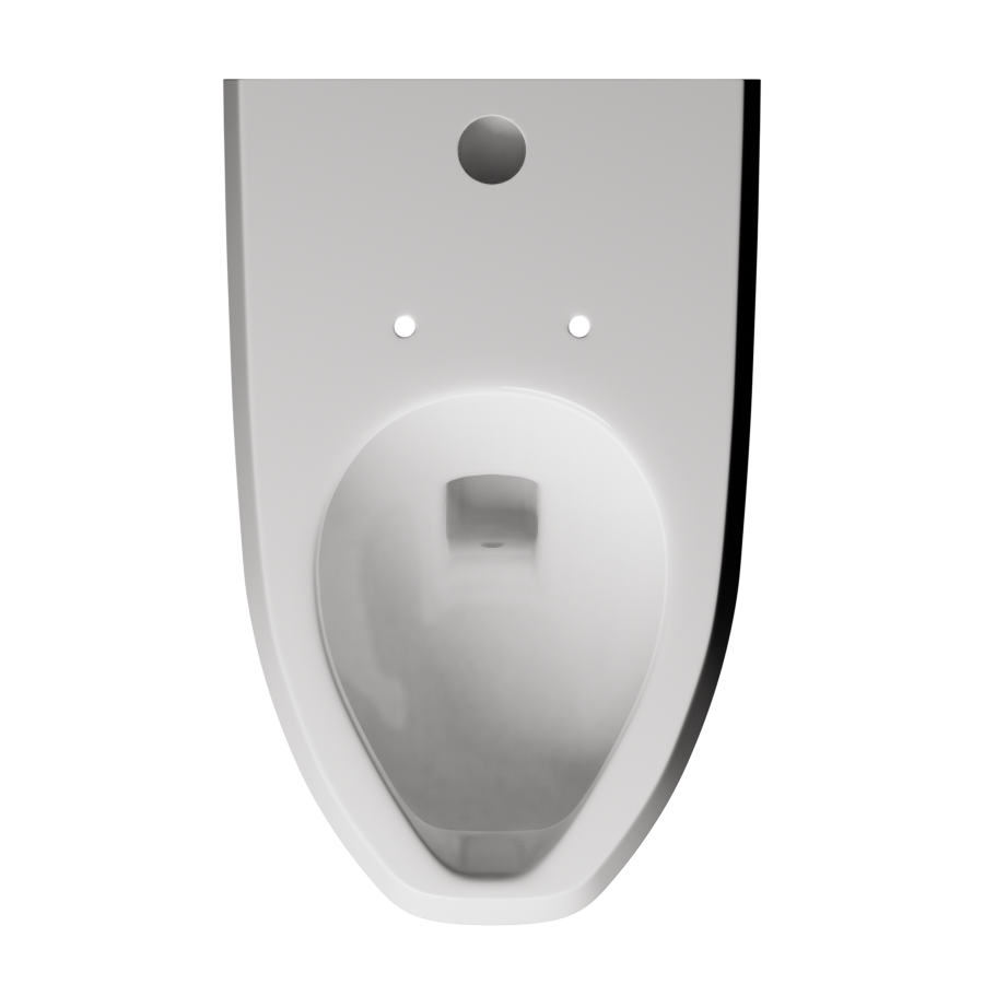 1990s Ellington : Top Spud