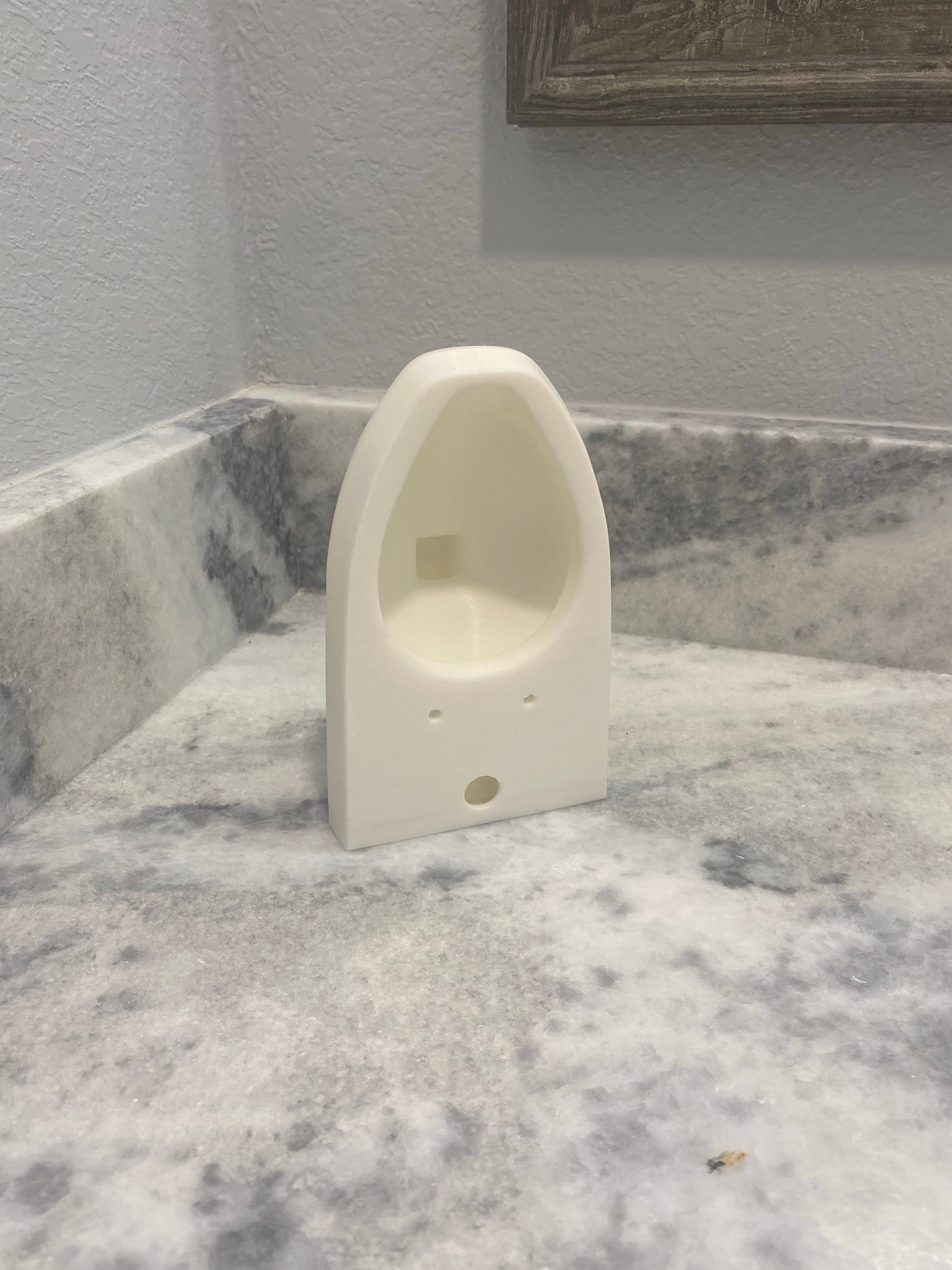 1990s Ellington : Top Spud