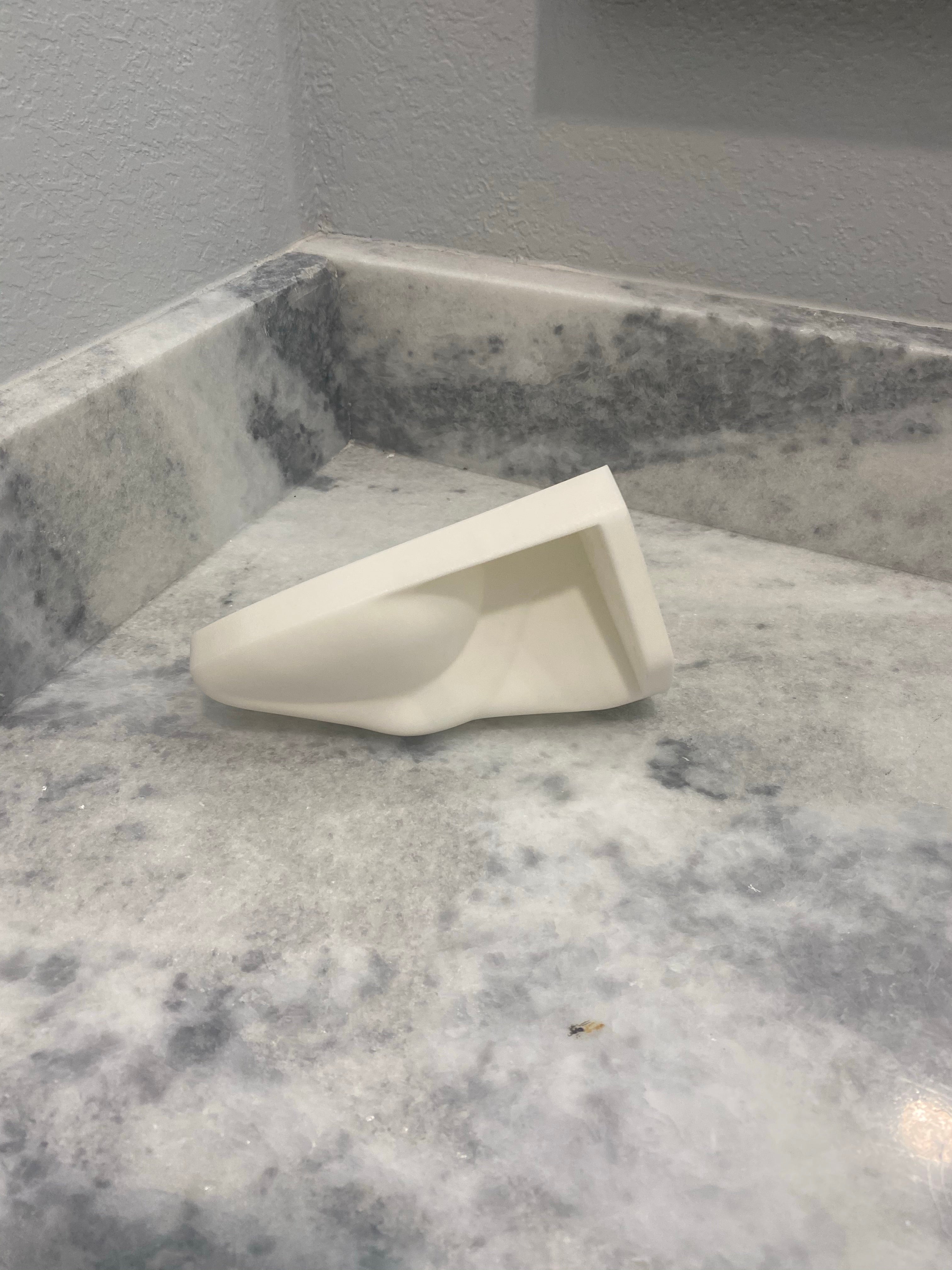 1990s Ellington : Top Spud